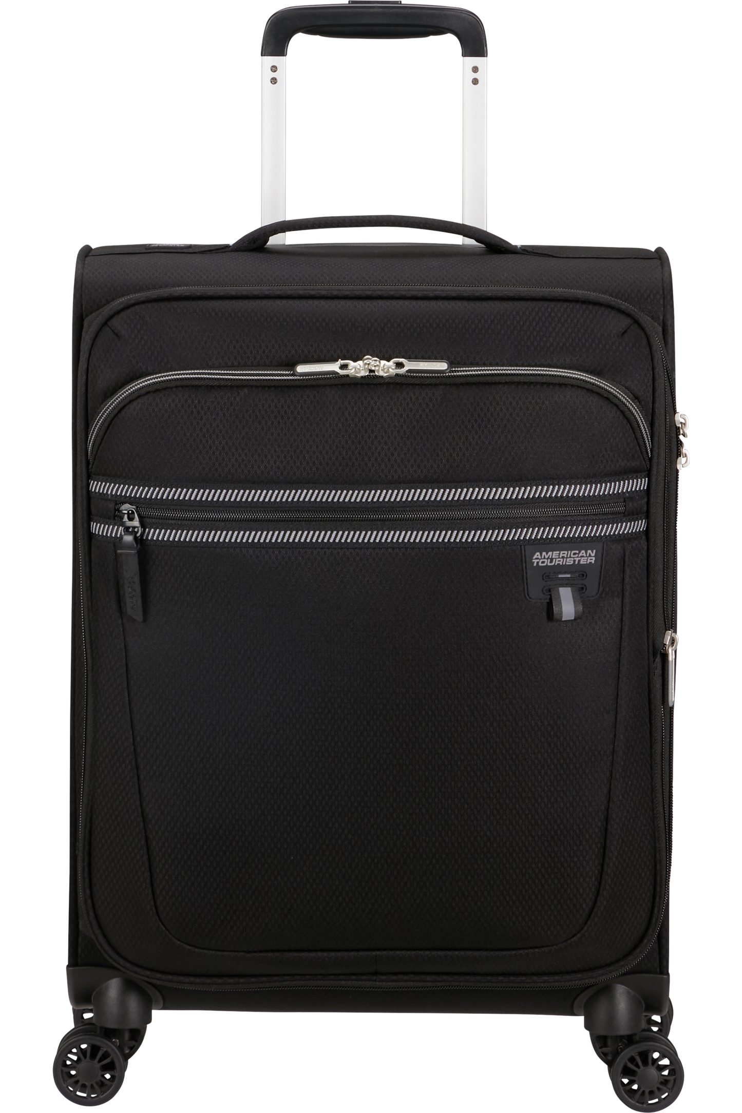 AMERICAN TOURISTER - AEROSPIN - Maroquinerie Keller