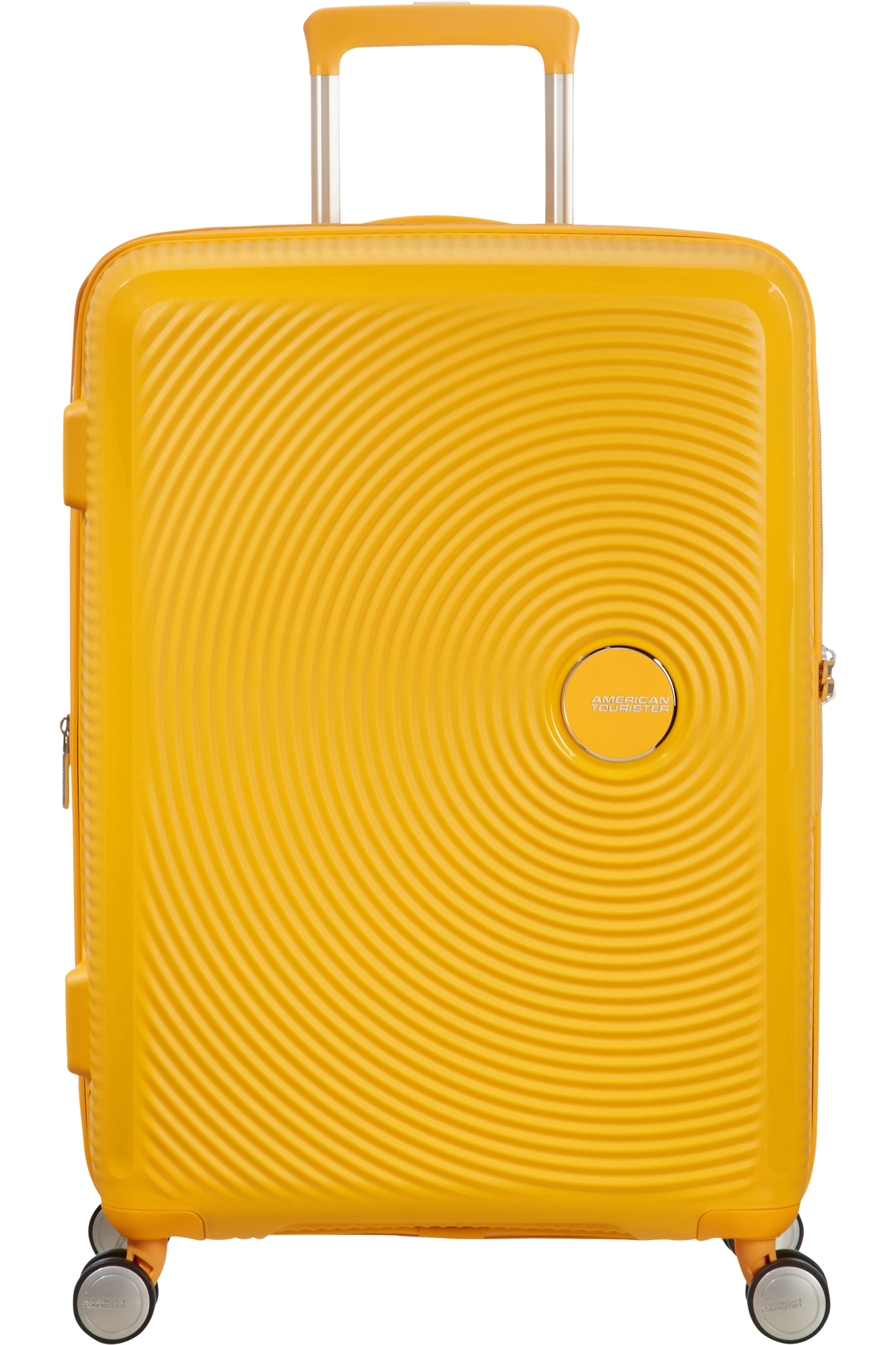 AMERICAN TOURISTER - SOUNDBOX - Maroquinerie Keller