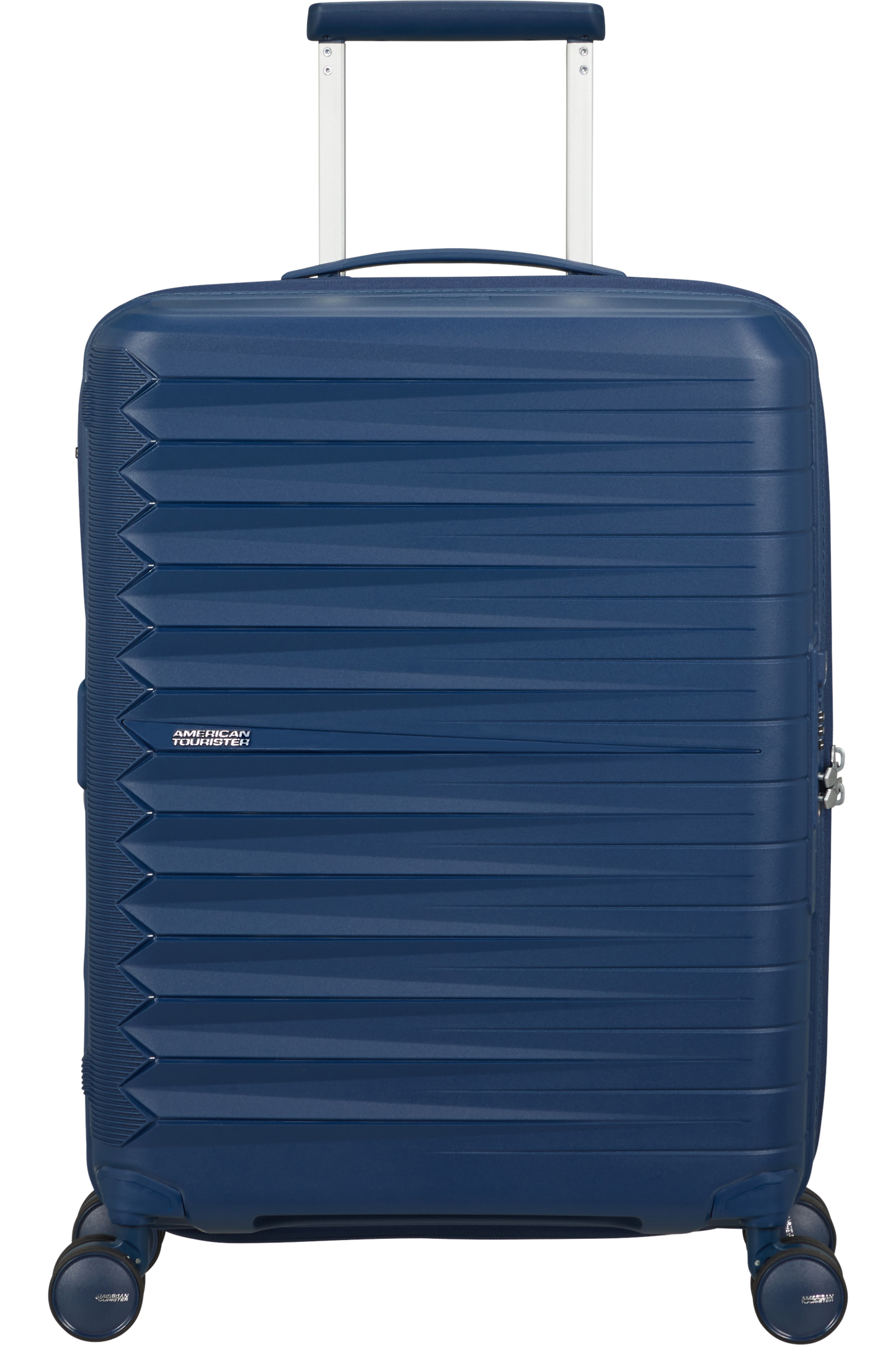 AMERICAN TOURISTER - FASTFORWARD - Maroquinerie Keller