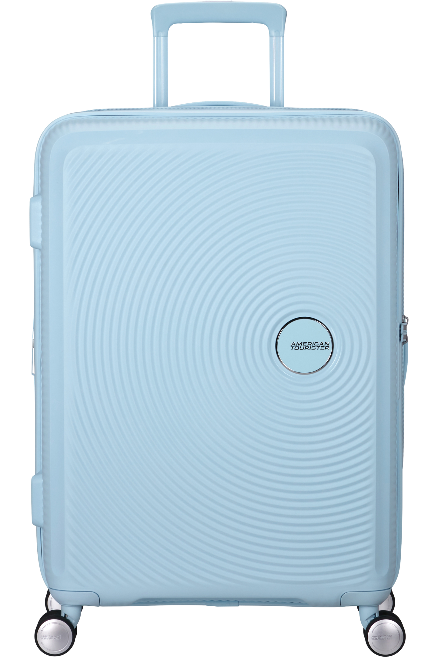 AMERICAN TOURISTER - SOUNDBOX - Maroquinerie Keller
