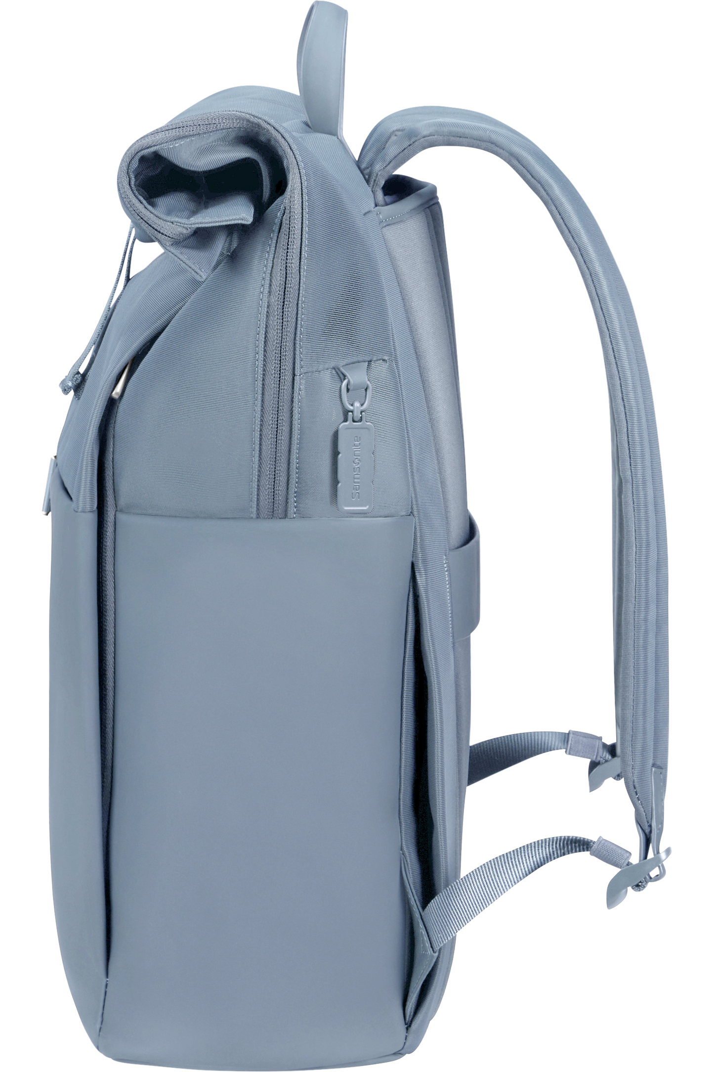 SAMSONITE - 4PACK - Rolltop