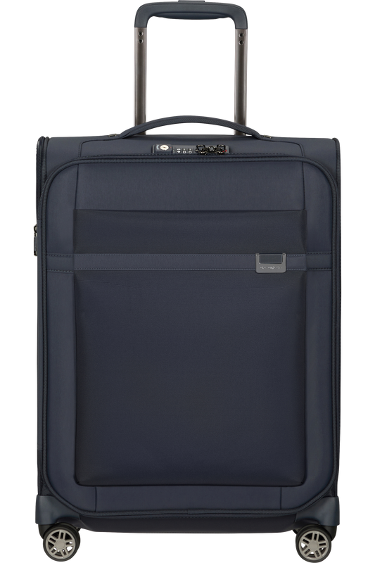 SAMSONITE - AIREA