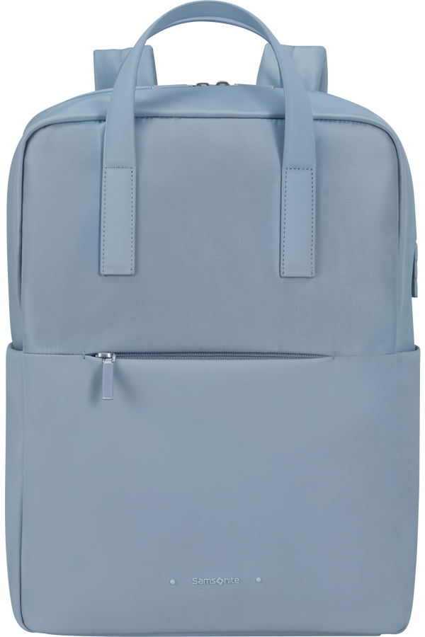 SAMSONITE - 4PACK - Handles