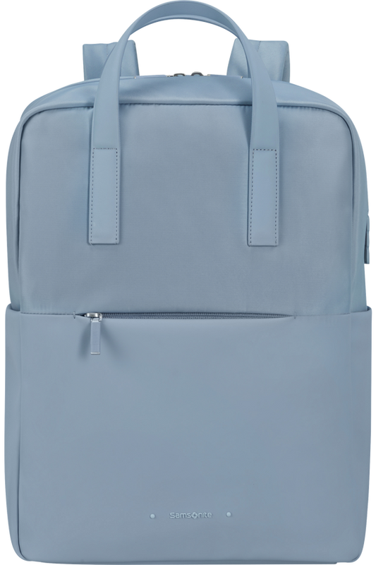 SAMSONITE - 4PACK - Handles