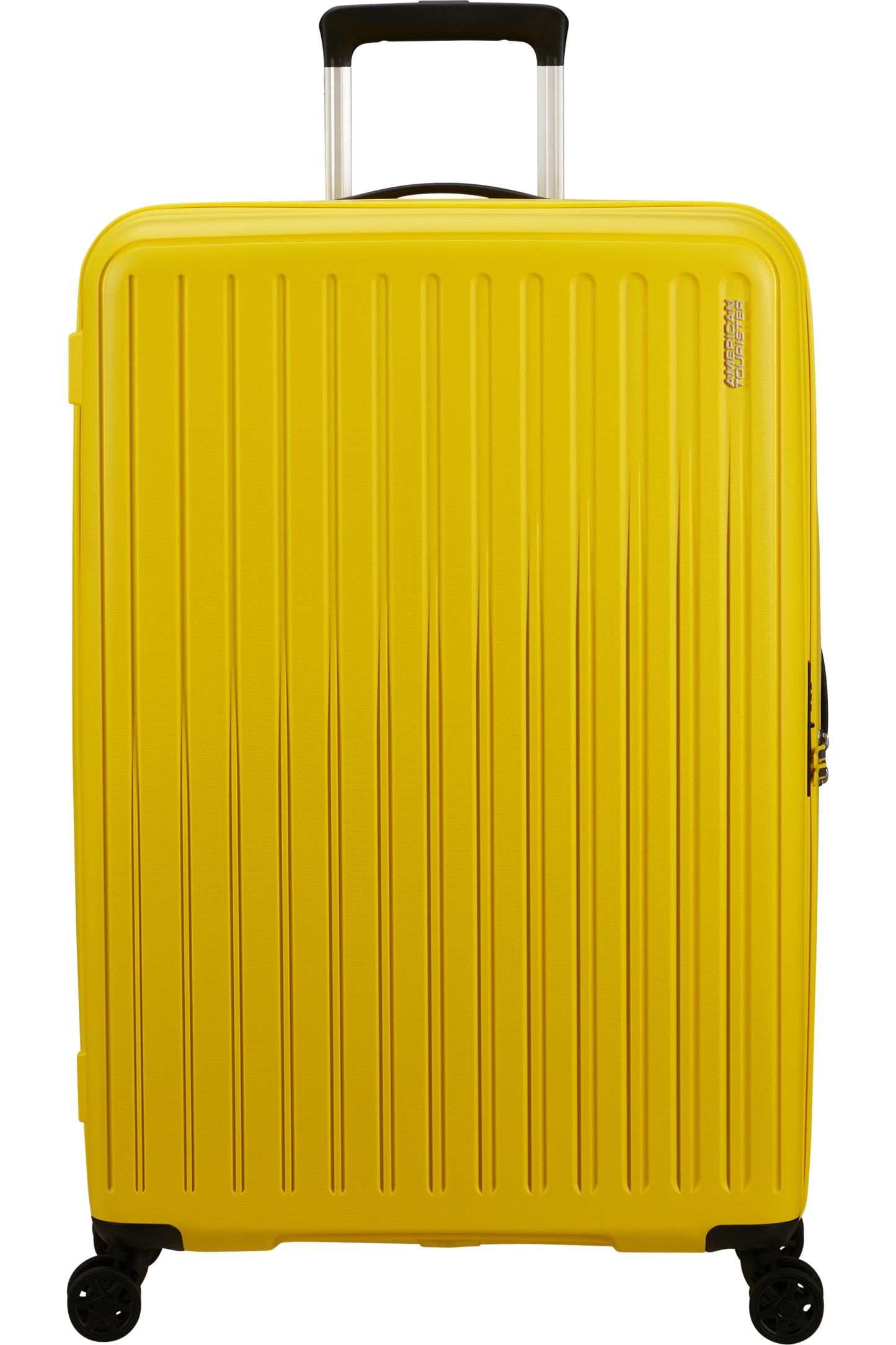 AMERICAN TOURISTER - REJOY