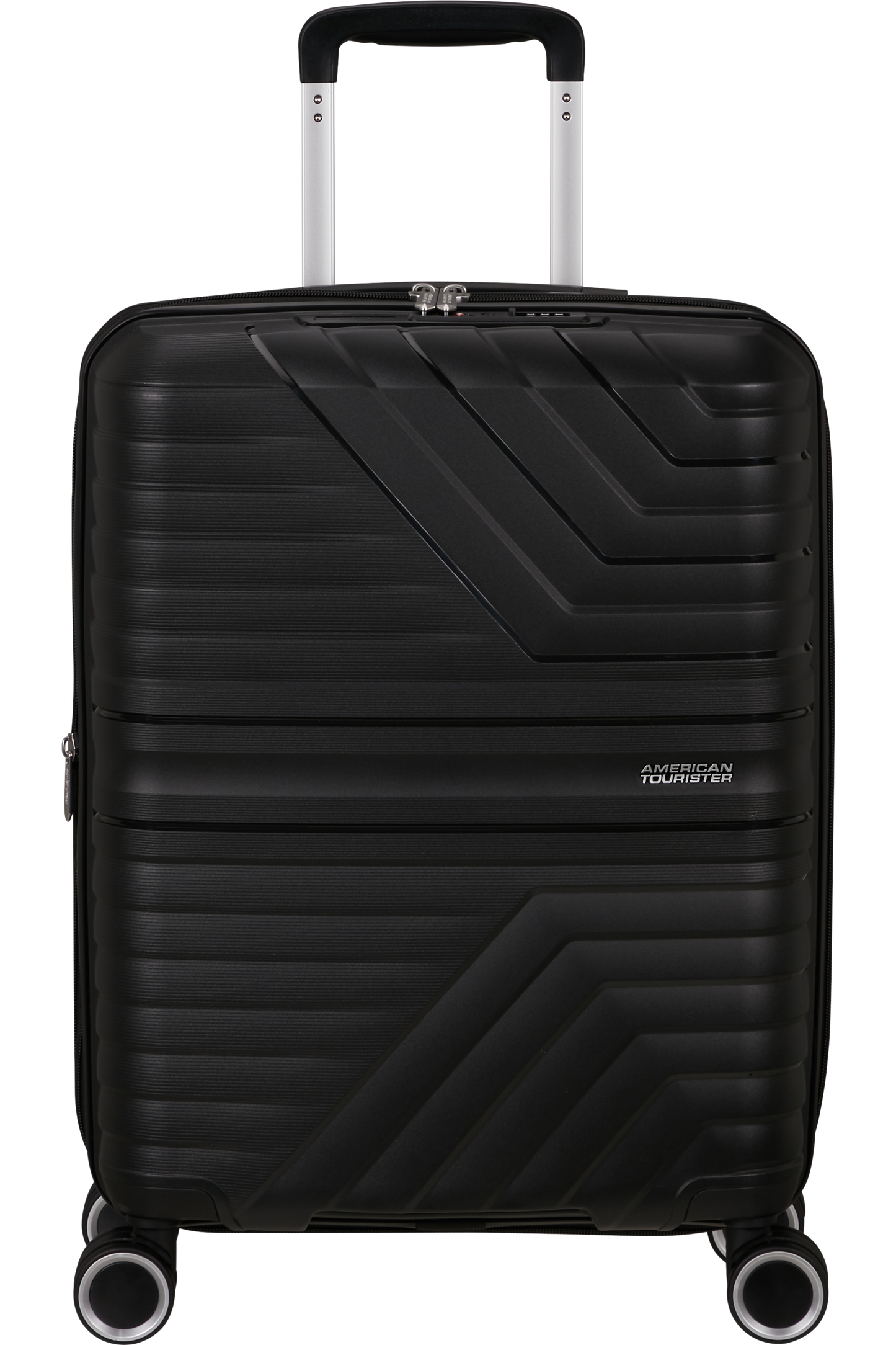 AMERICAN TOURISTER - FLYTWIST