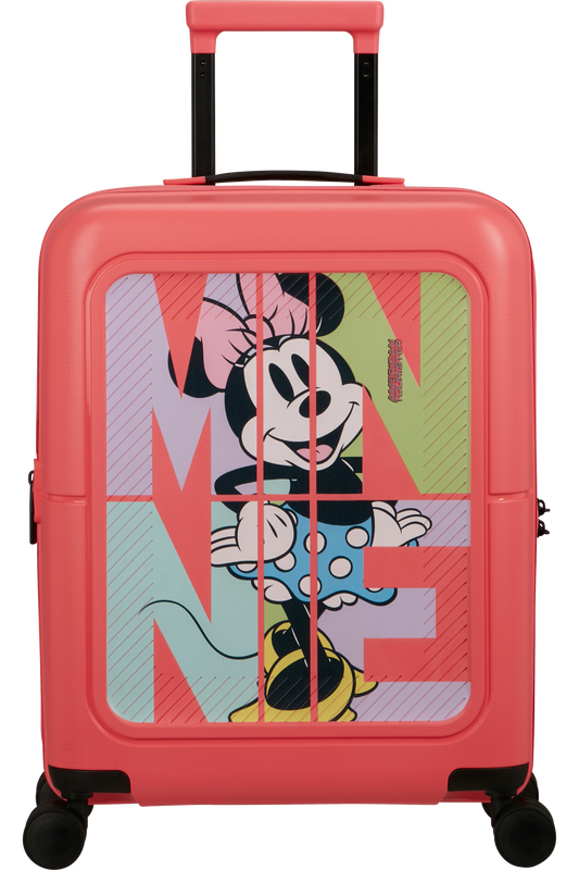 AMERICAN TOURISTER - DASHPOP DISNEY