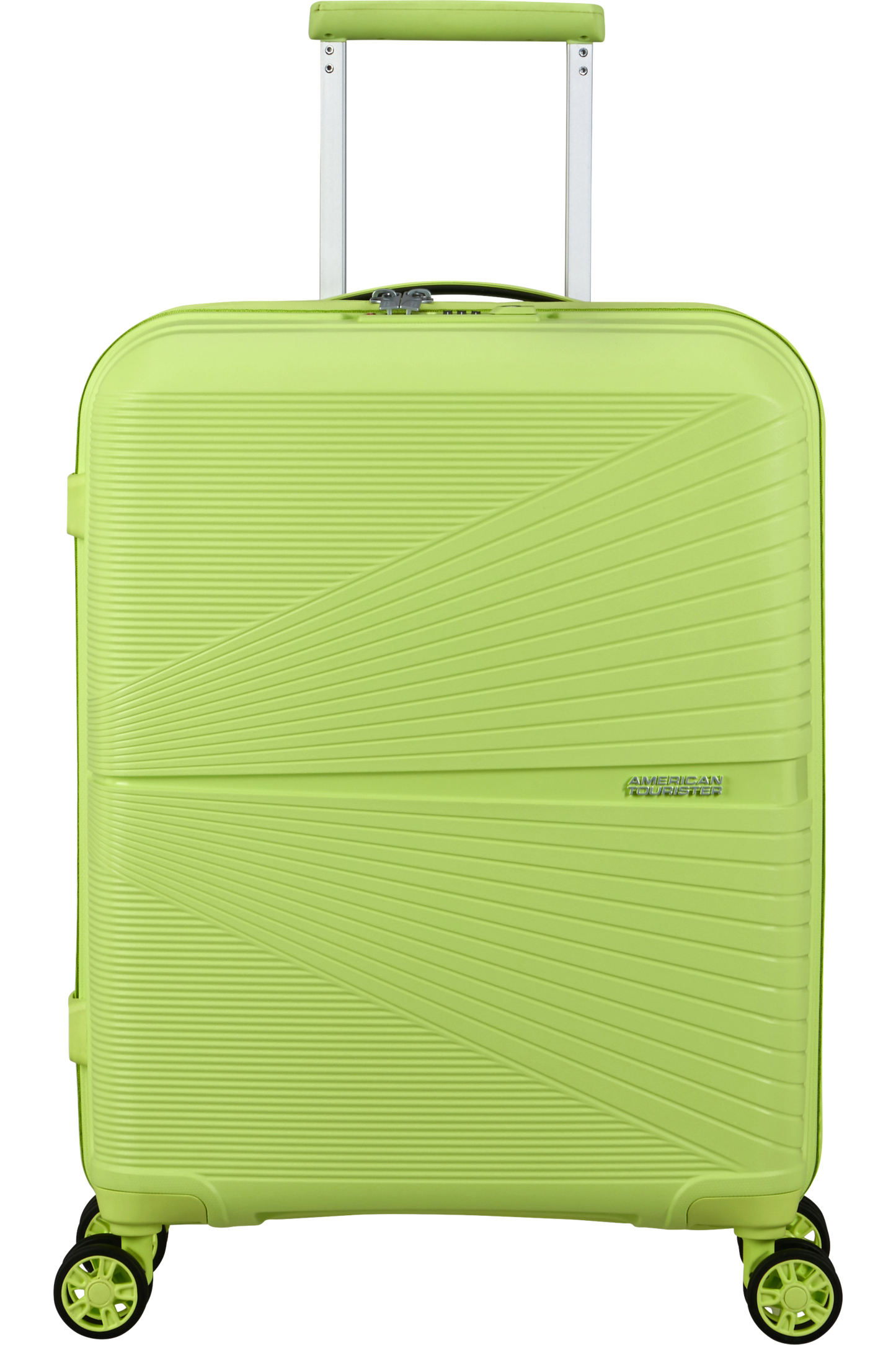 AMERICAN TOURISTER - AIRCONIC