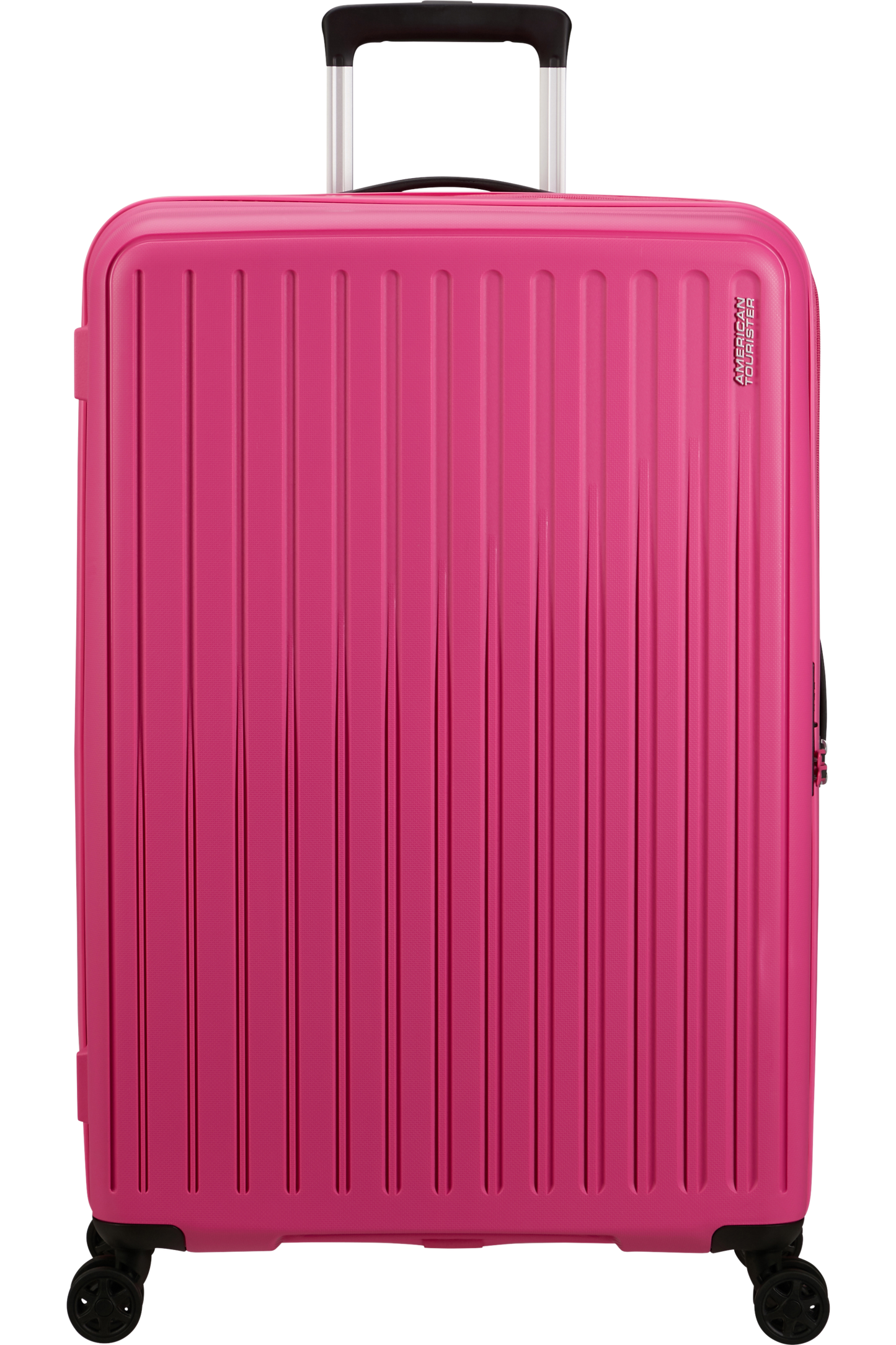 AMERICAN TOURISTER - REJOY