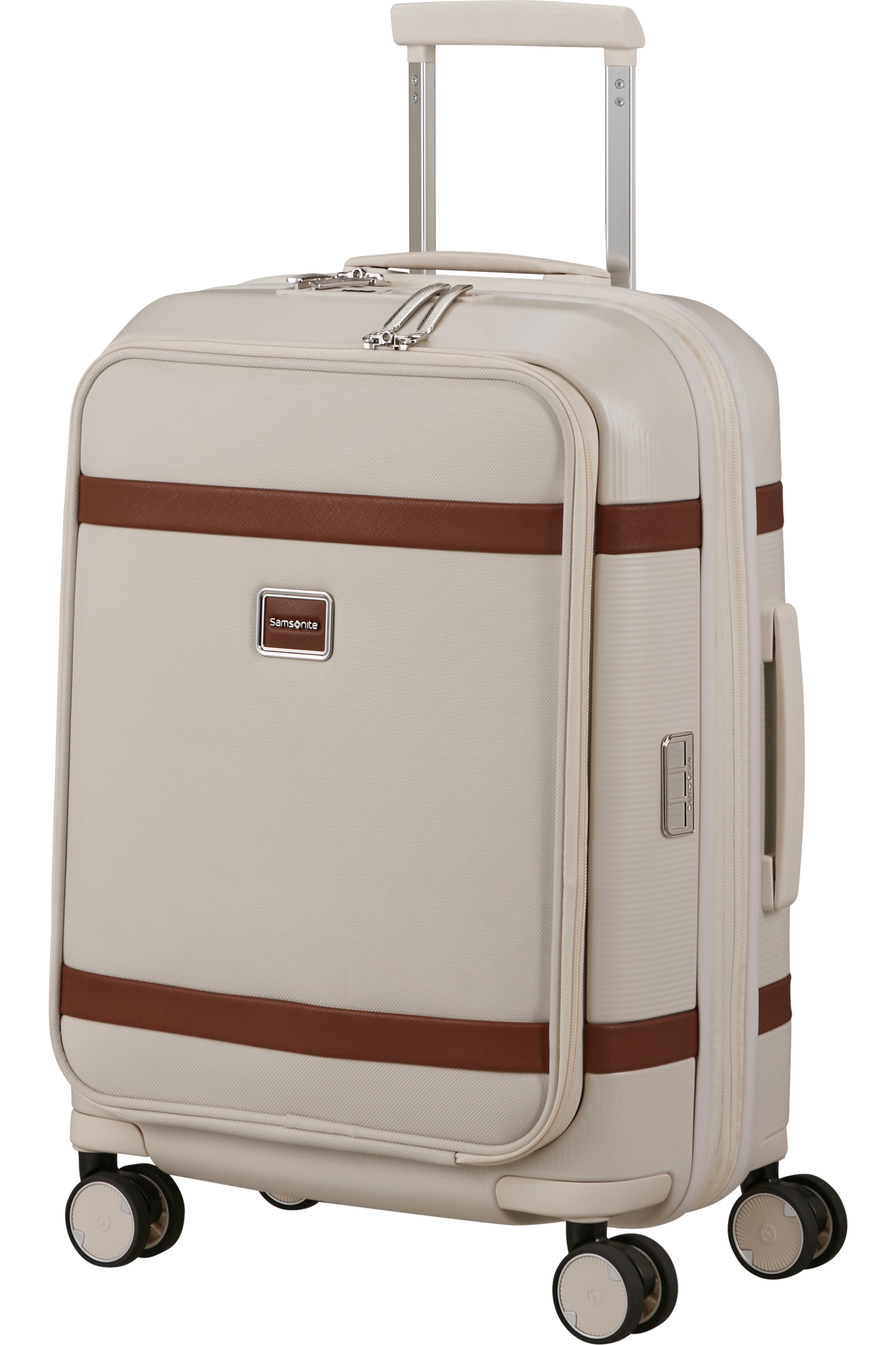 SAMSONITE - IMAGE - Maroquinerie Keller