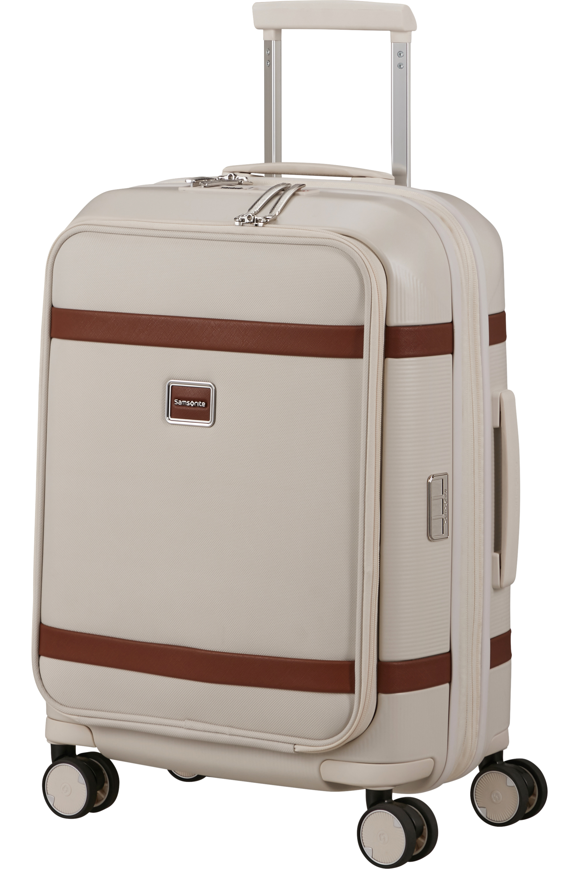 SAMSONITE - IMAGE - Maroquinerie Keller