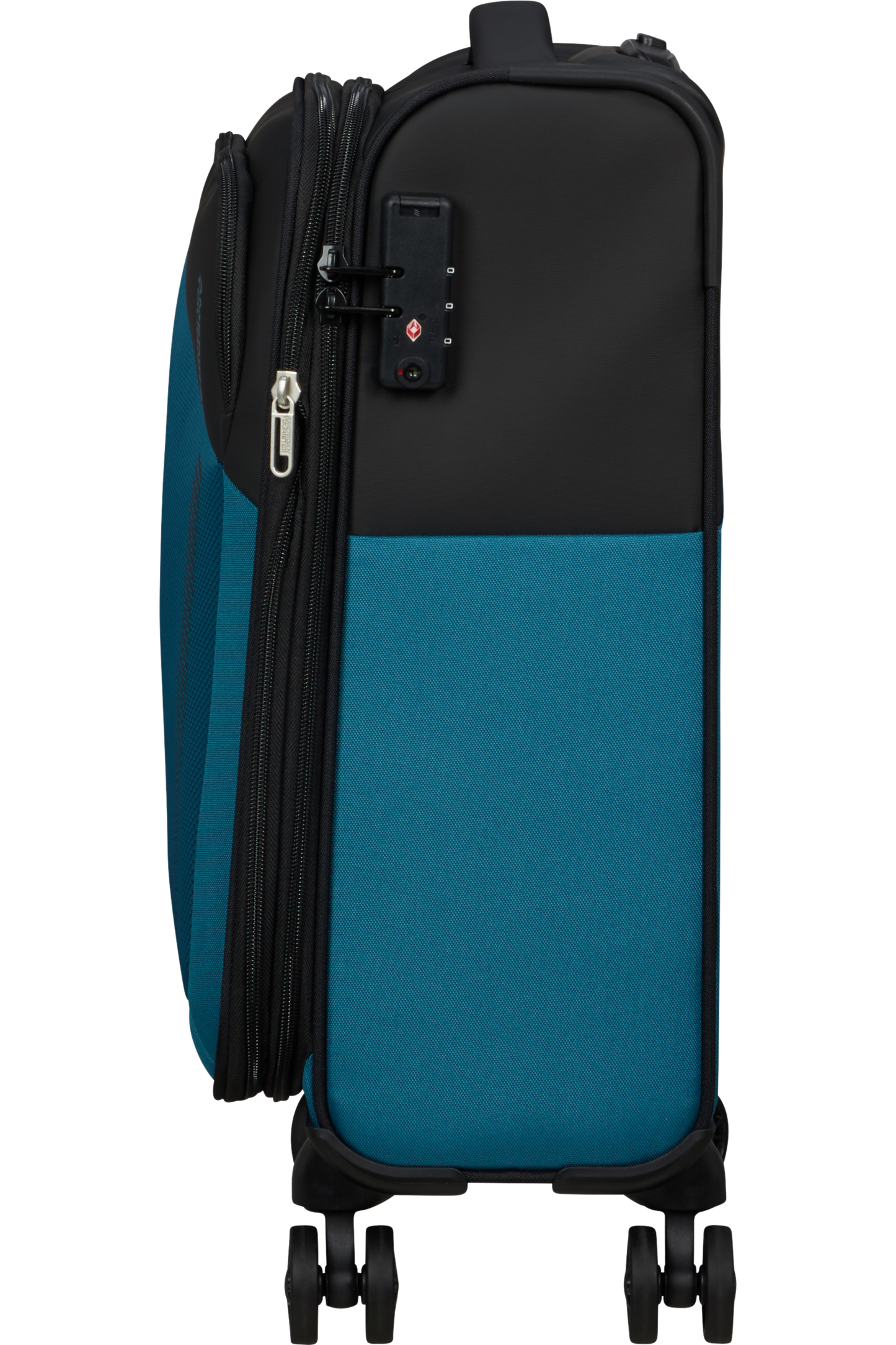 AMERICAN TOURISTER - DARING DASH