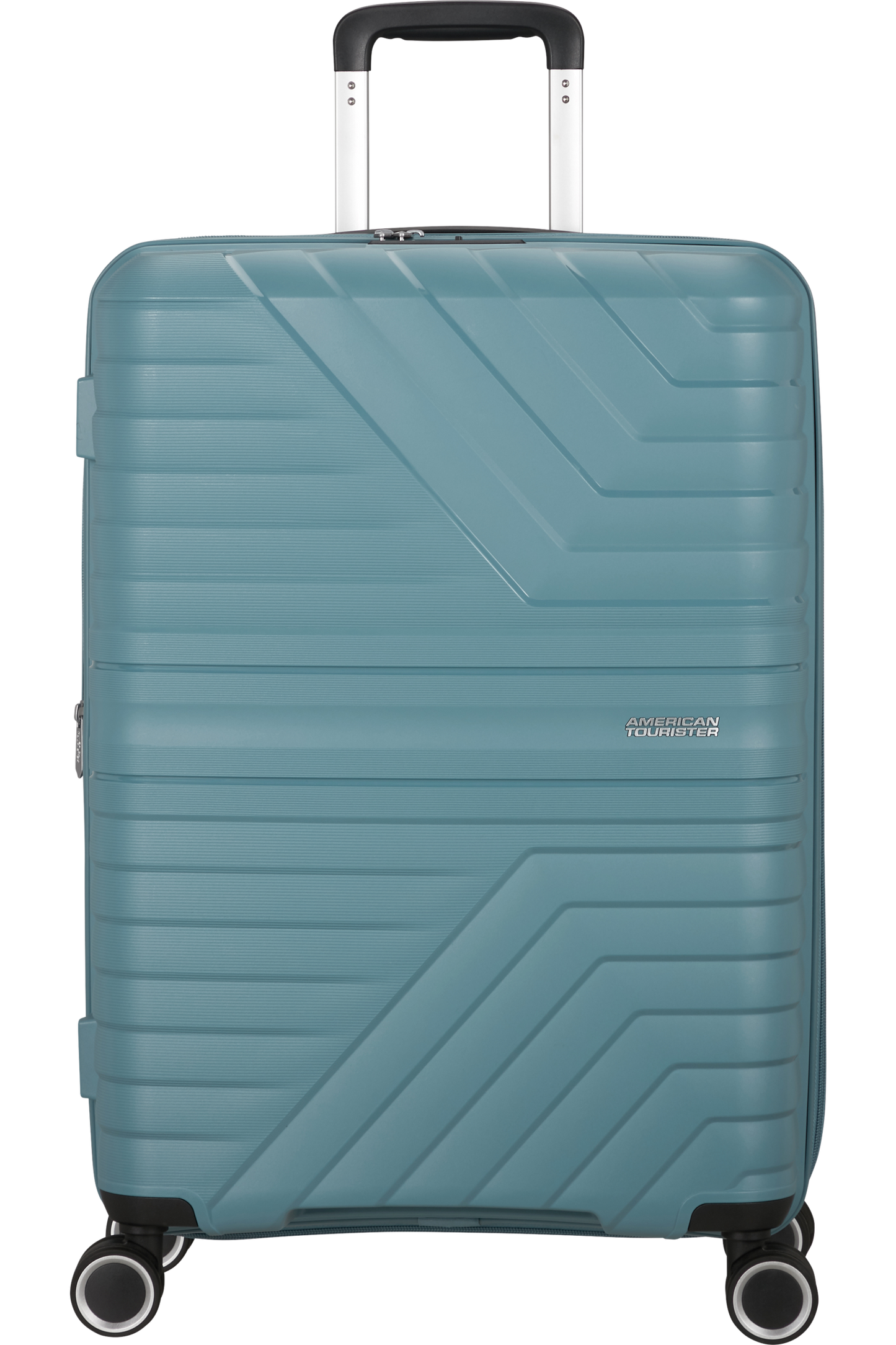 AMERICAN TOURISTER - FLYTWIST