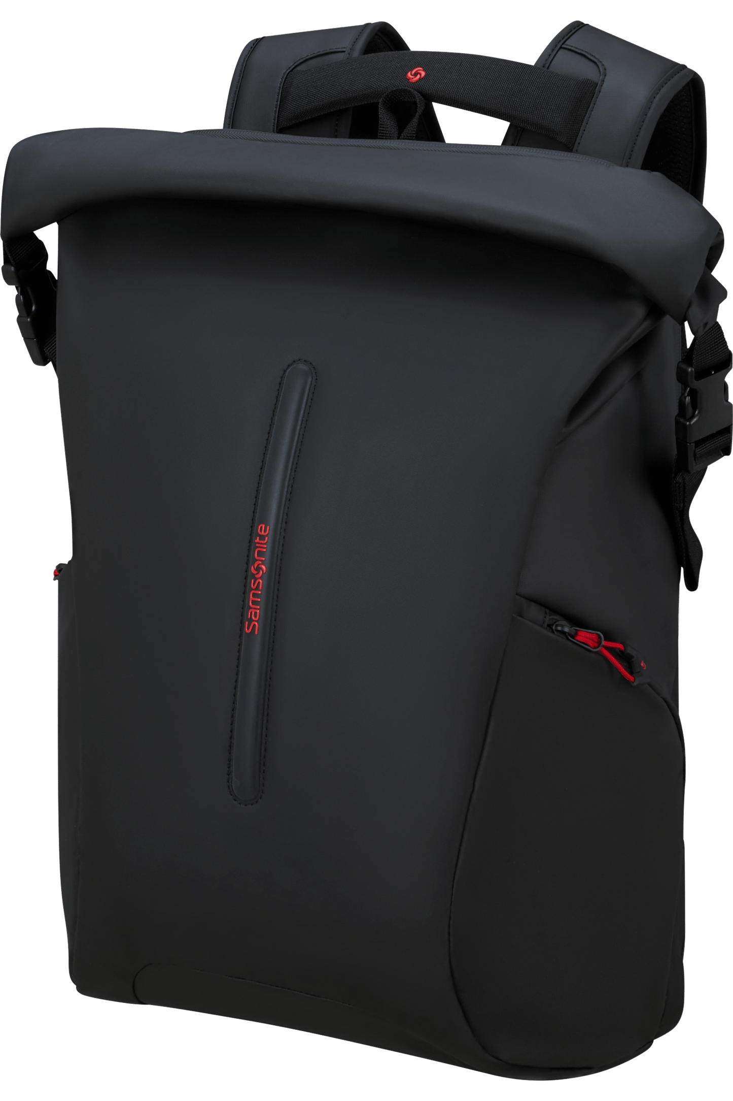 SAMSONITE - ECODIVER - RUCKSACK - Maroquinerie Keller