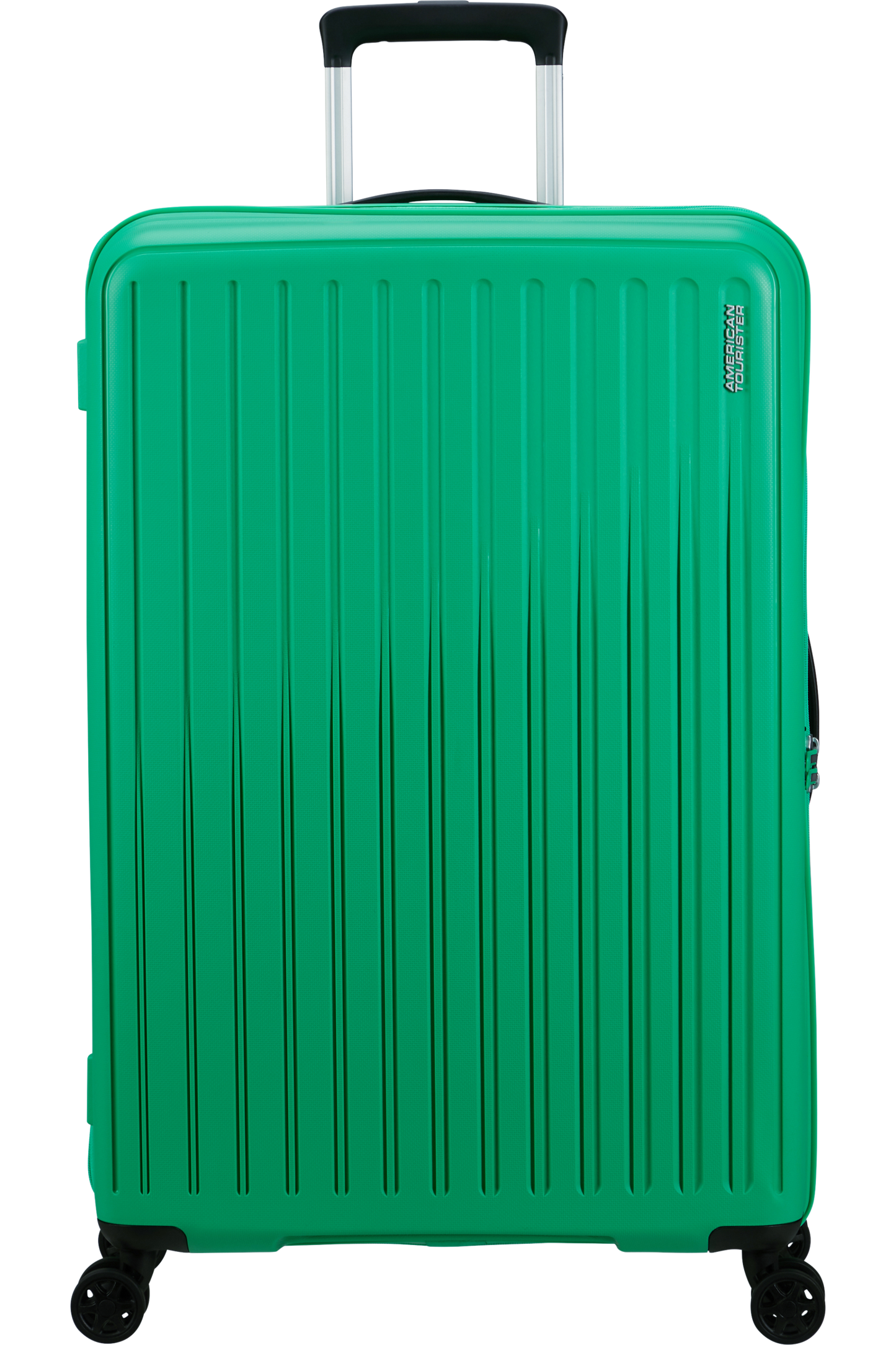AMERICAN TOURISTER - REJOY