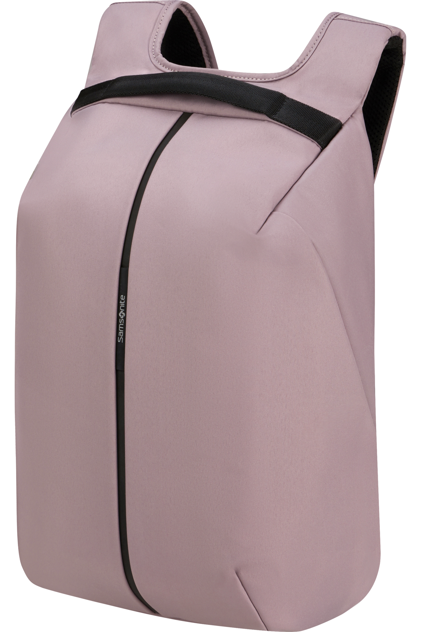 SAMSONITE - SECURIPAK 2.0 - Maroquinerie Keller