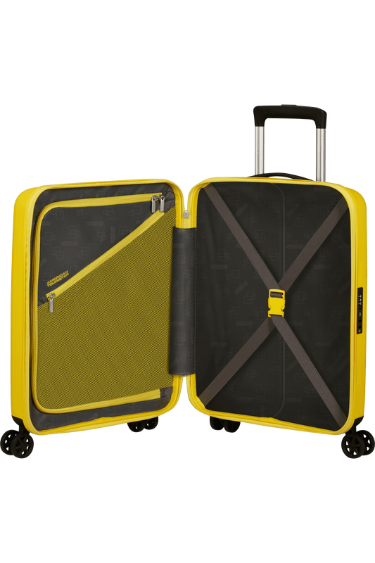 AMERICAN TOURISTER - REJOY