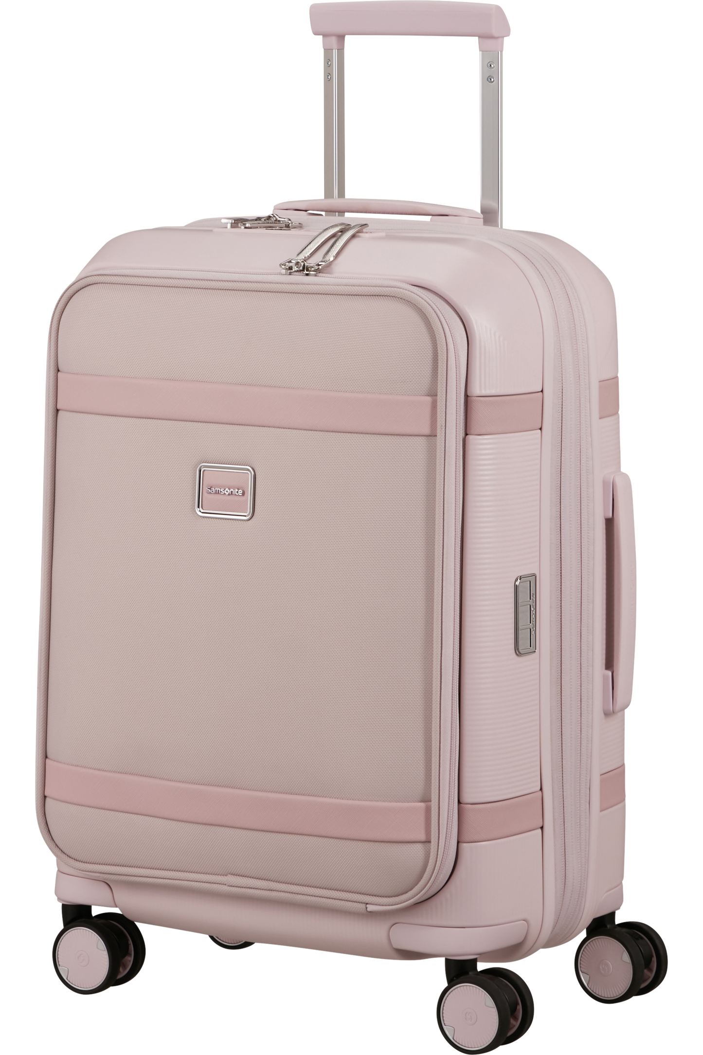 SAMSONITE - IMAGE - Maroquinerie Keller