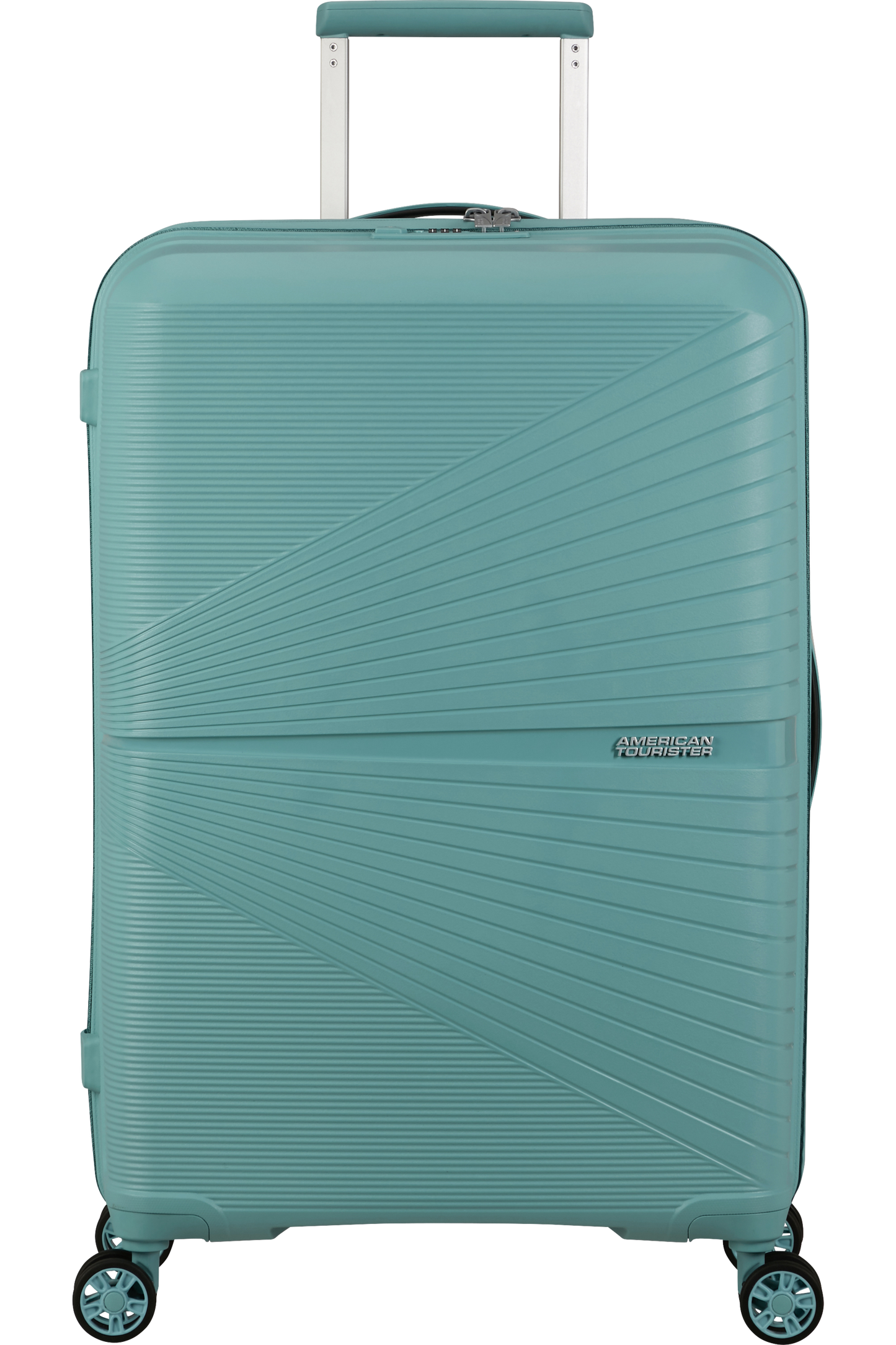 AMERICAN TOURISTER - AIRCONIC