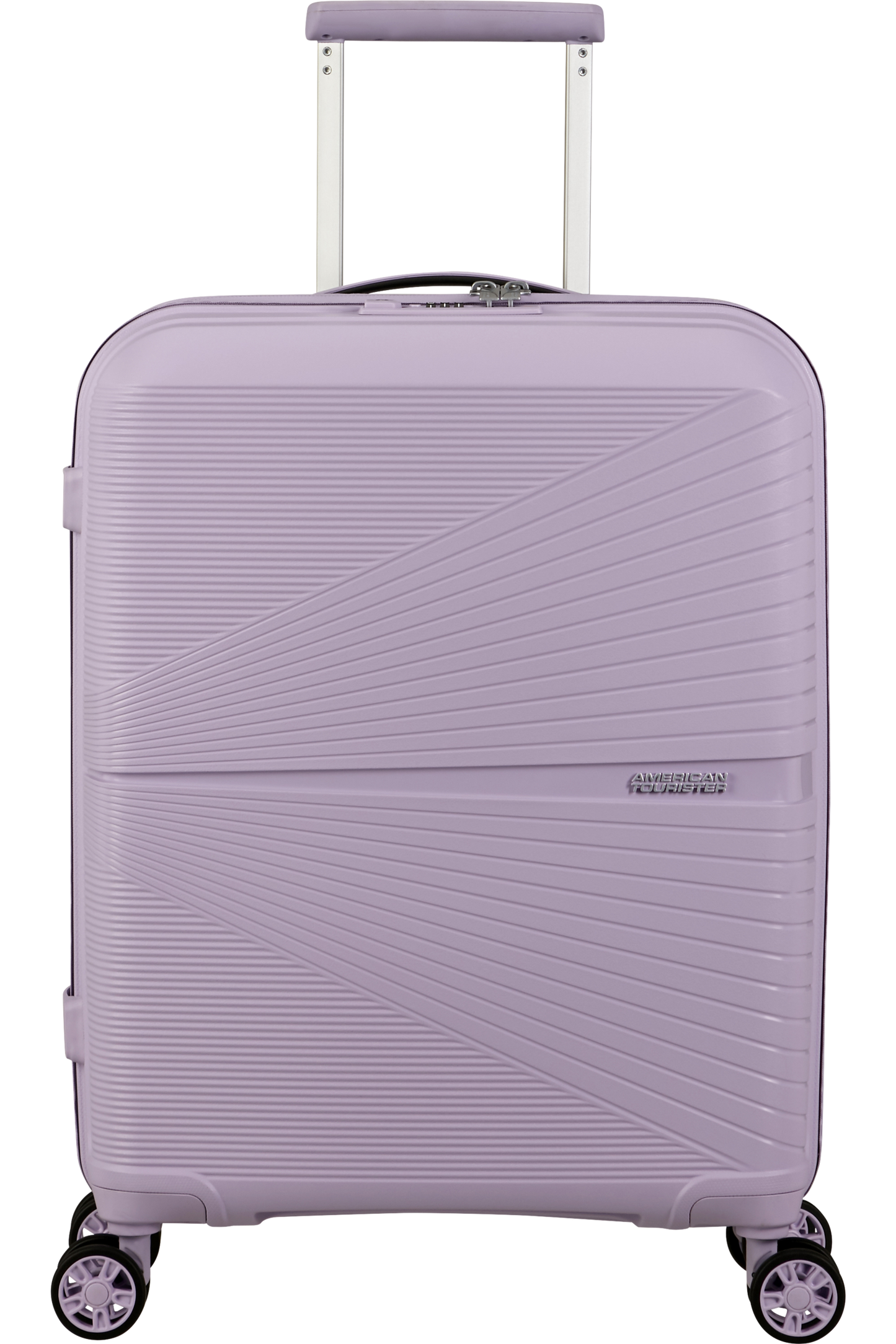 AMERICAN TOURISTER - AIRCONIC