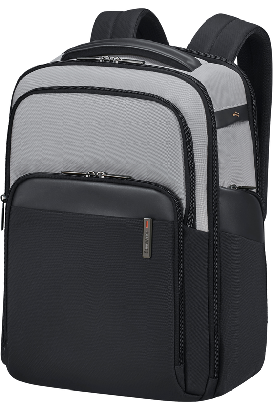 SAMSONITE - EVOSIGHT - RUCKSACK - Maroquinerie Keller