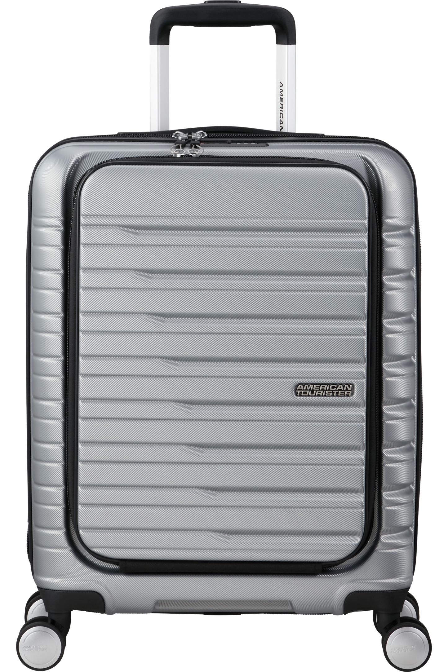 AMERICAN TOURISTER - FLASHLINE