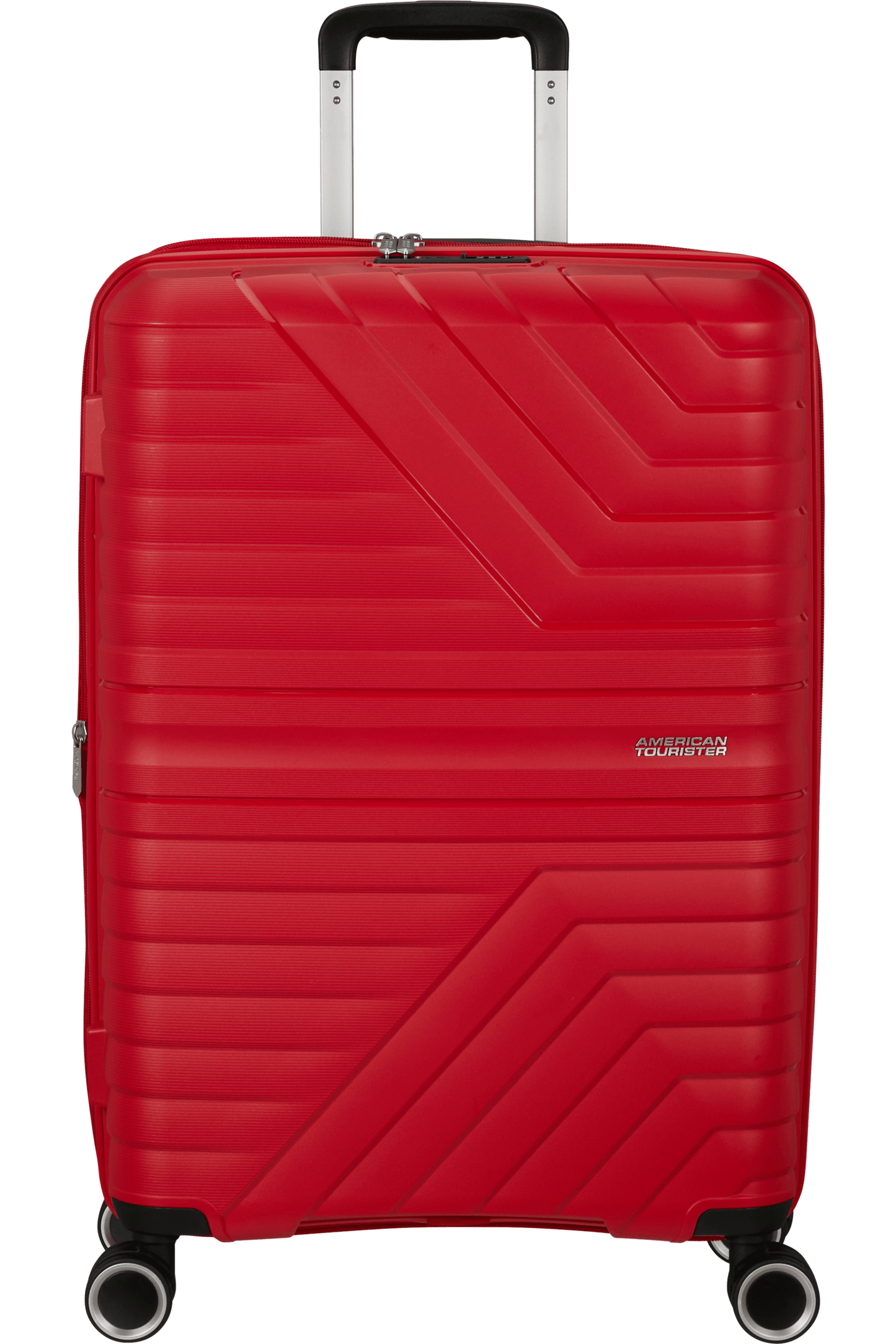 AMERICAN TOURISTER - FLYTWIST