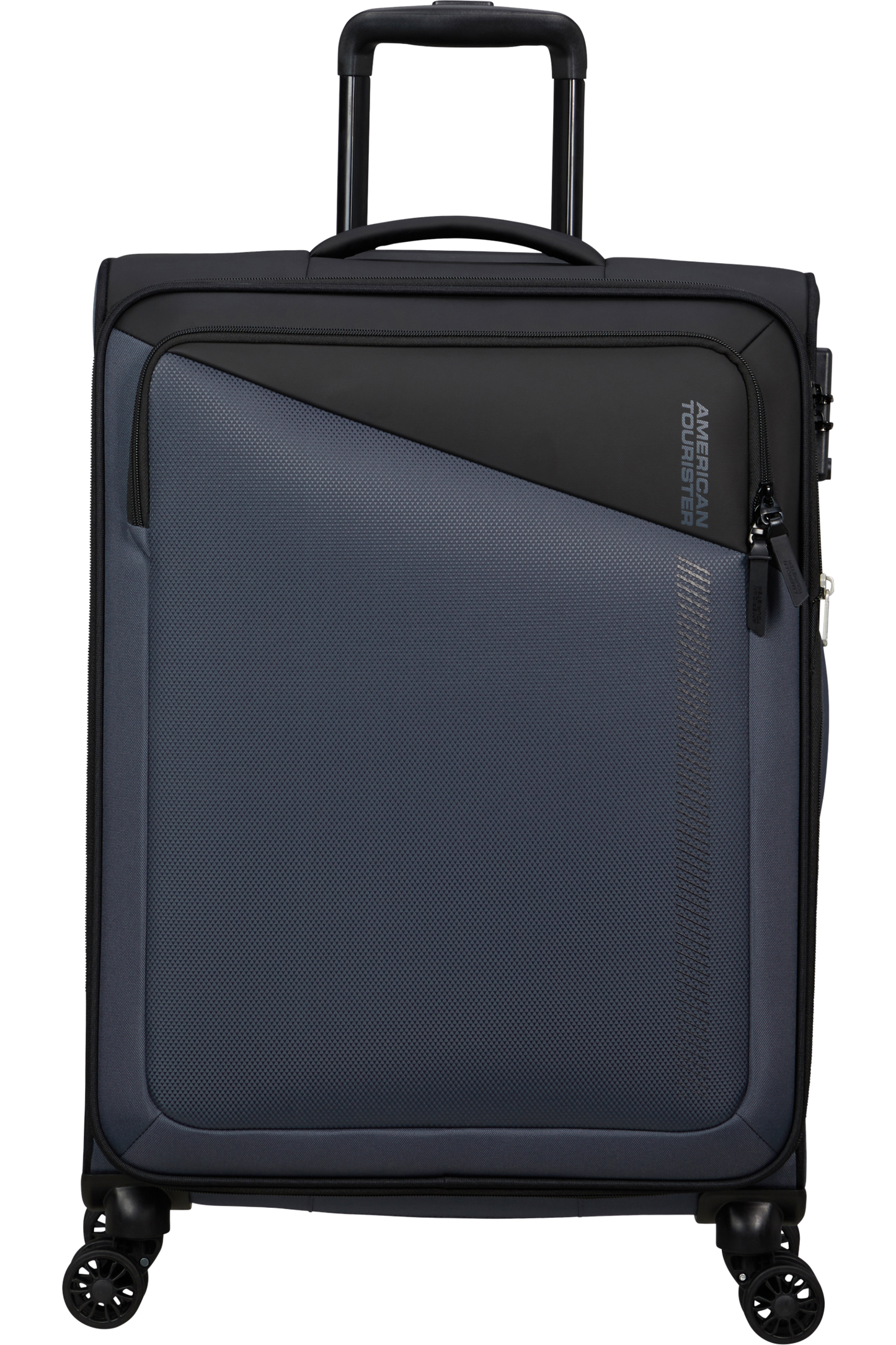 AMERICAN TOURISTER - DARING DASH