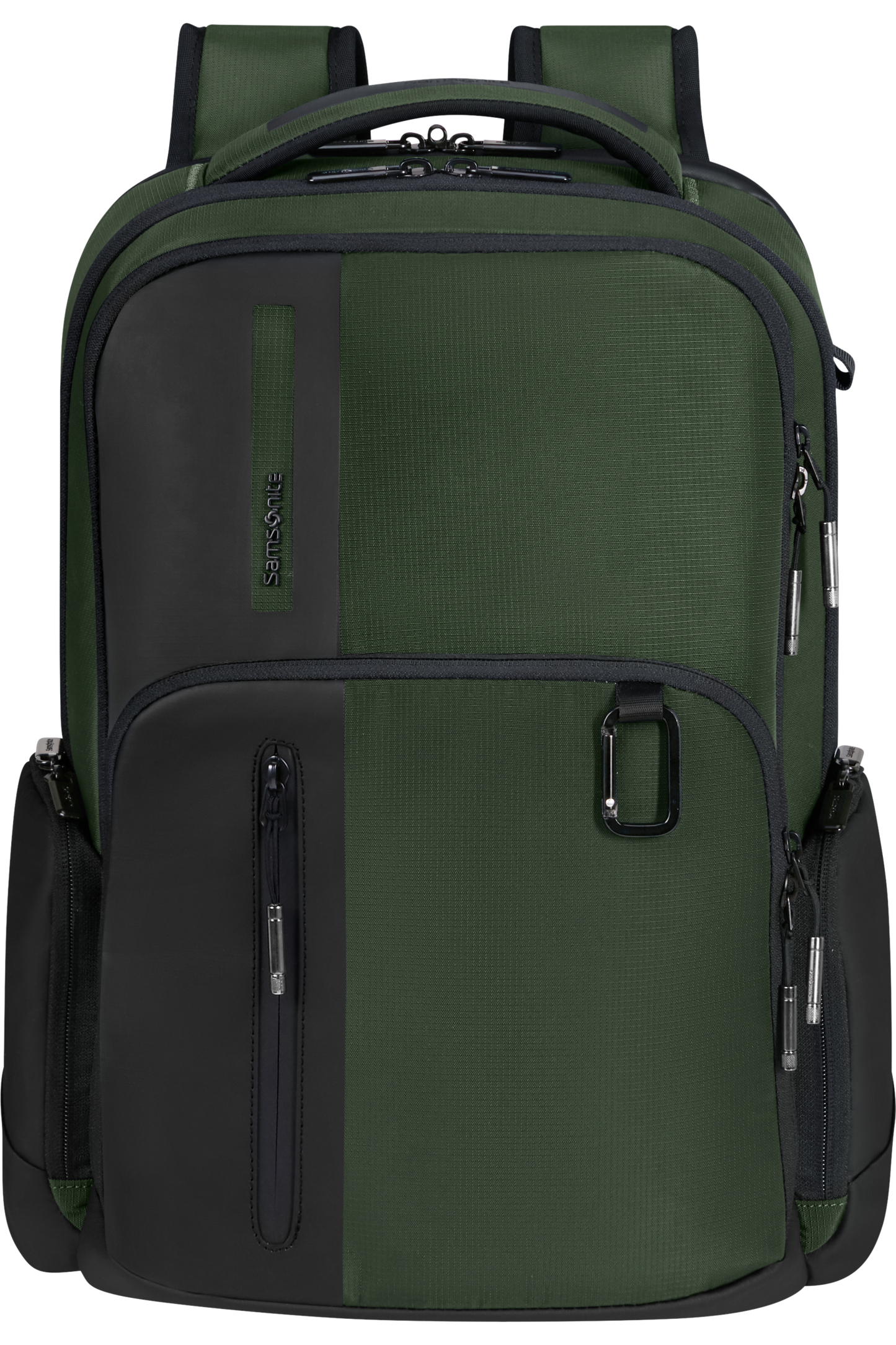 SAMSONITE - BIZ2GO - Maroquinerie Keller