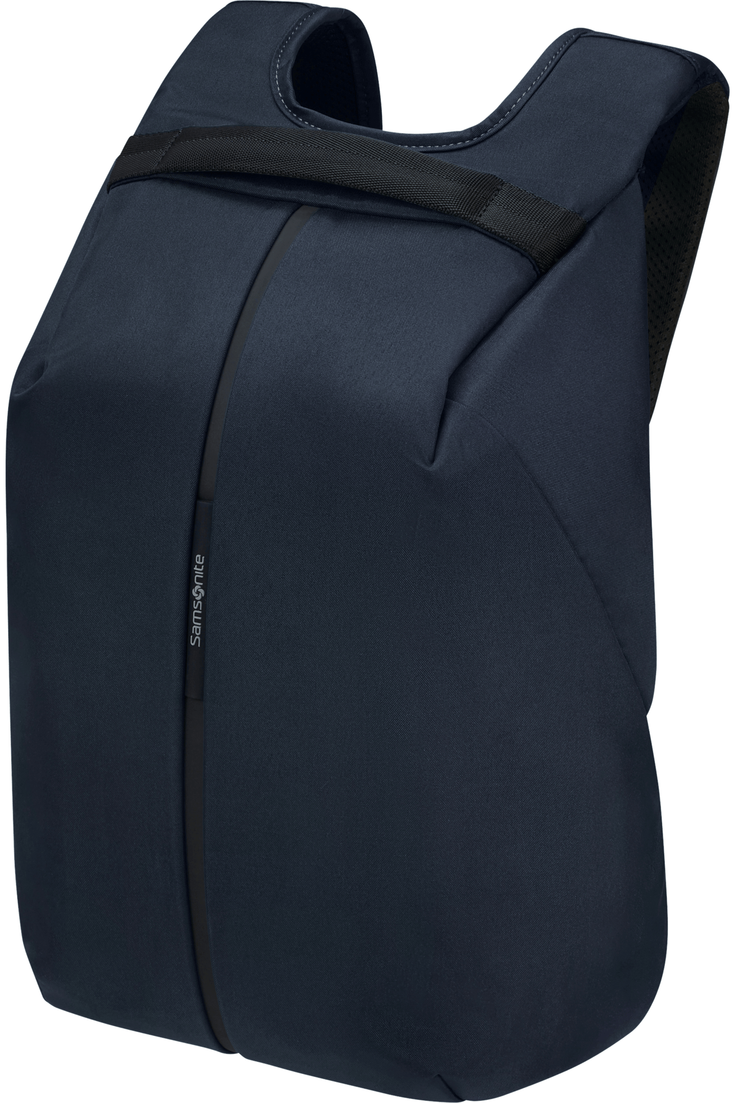 SAMSONITE - SECURIPAK 2.0 - Maroquinerie Keller