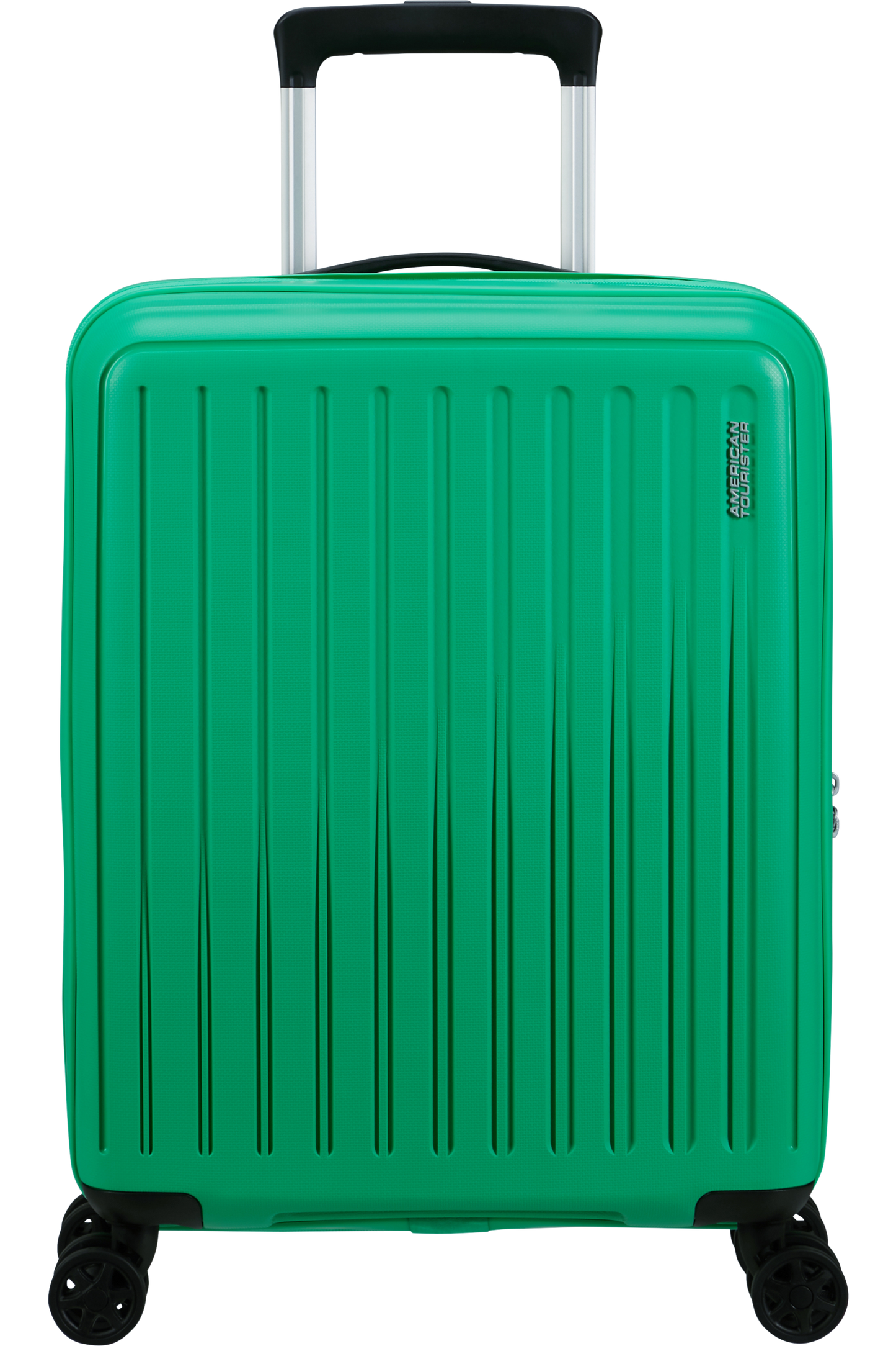 AMERICAN TOURISTER - REJOY