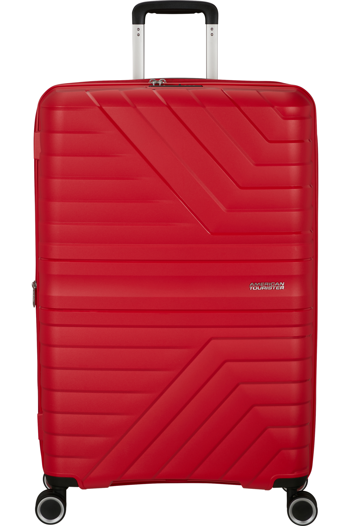 AMERICAN TOURISTER - FLYTWIST