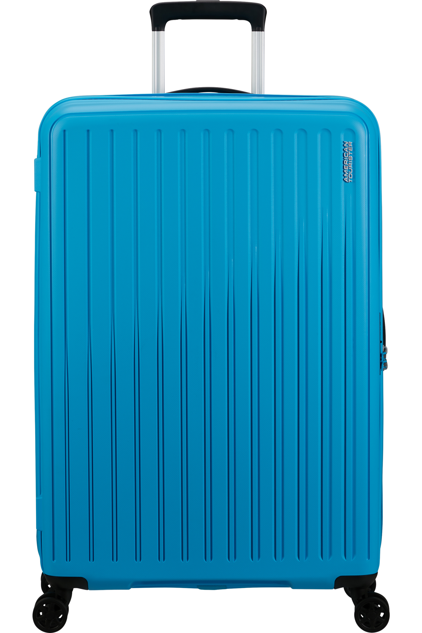 AMERICAN TOURISTER - REJOY