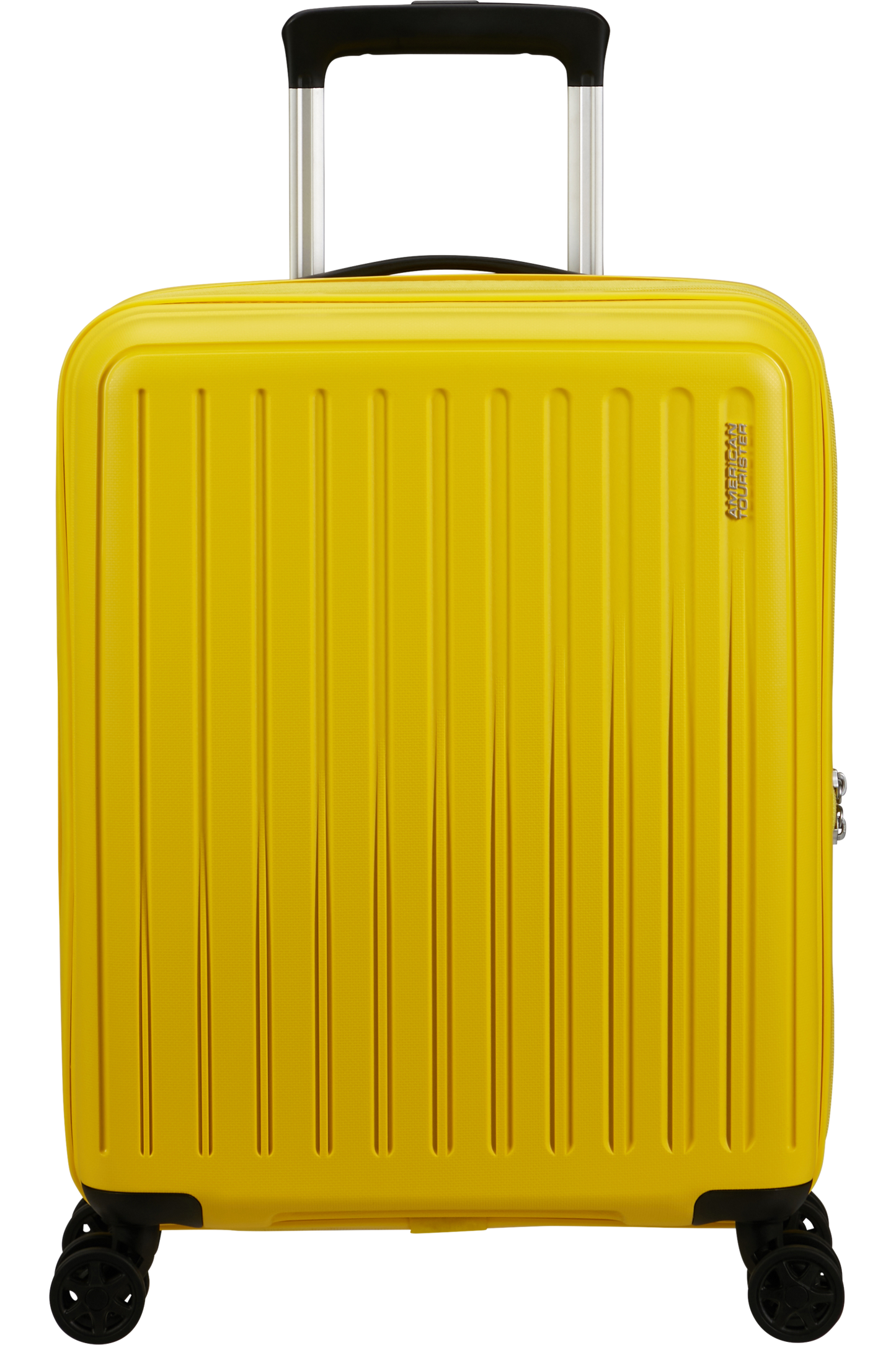 AMERICAN TOURISTER - REJOY