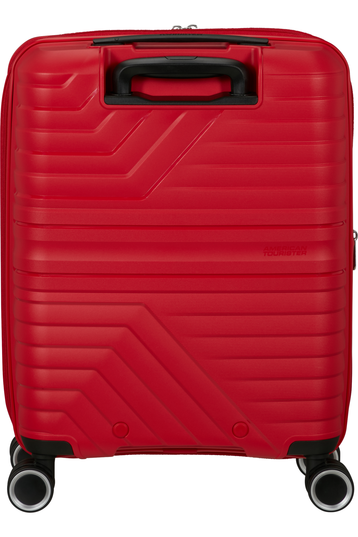 AMERICAN TOURISTER - FLYTWIST