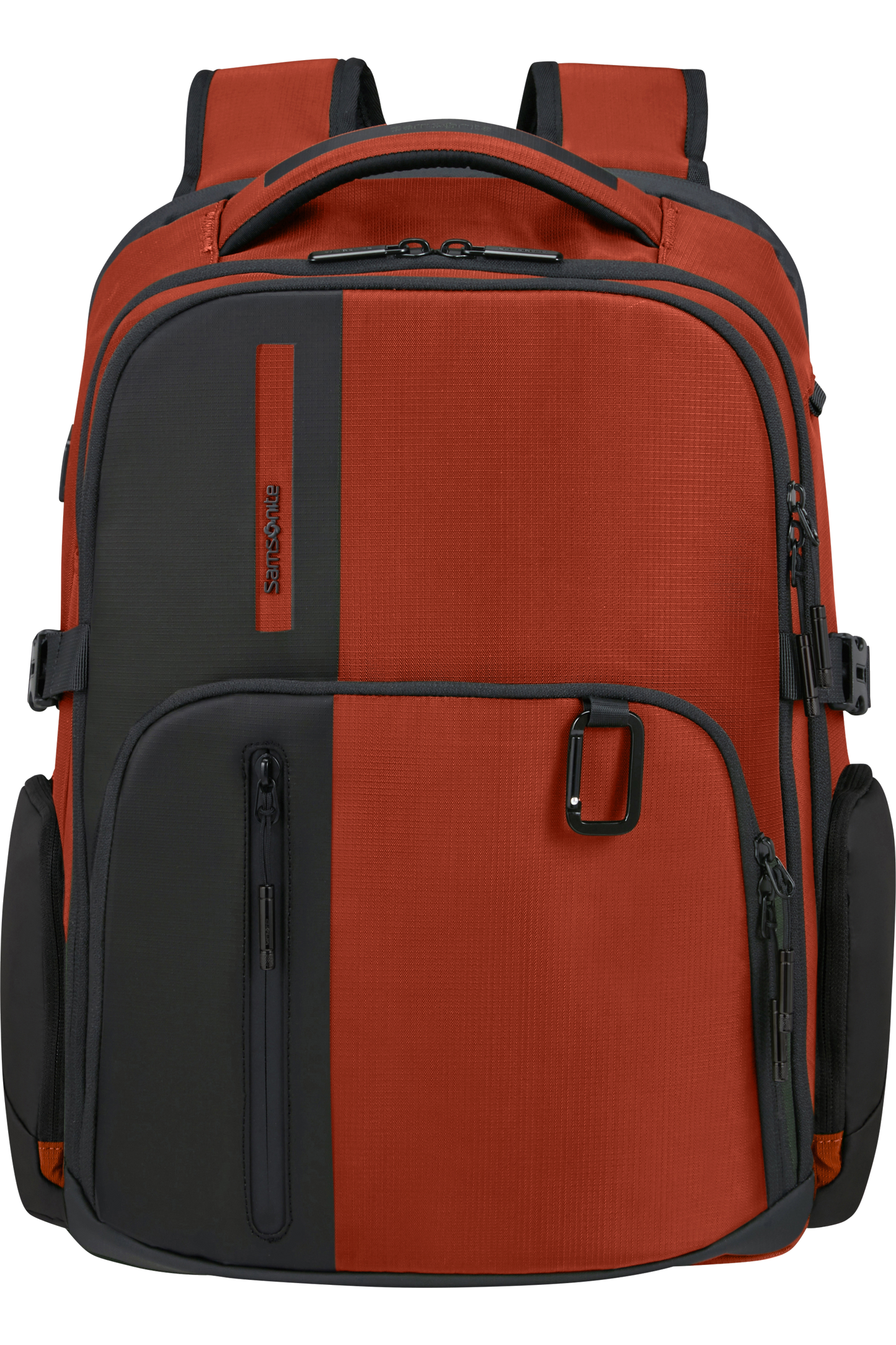 SAMSONITE - BIZ2GO - Maroquinerie Keller