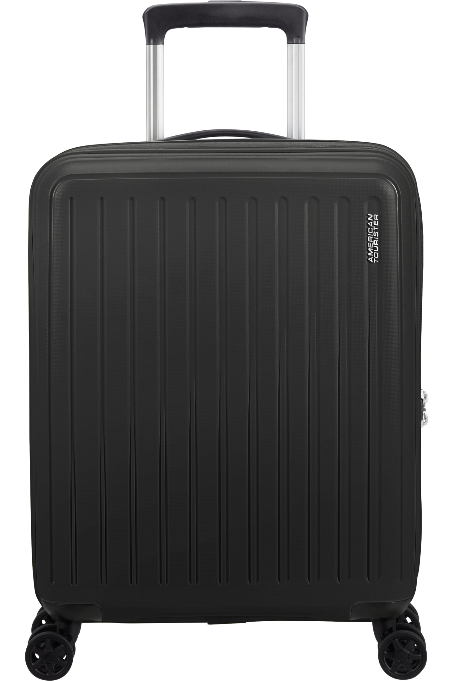 AMERICAN TOURISTER - REJOY