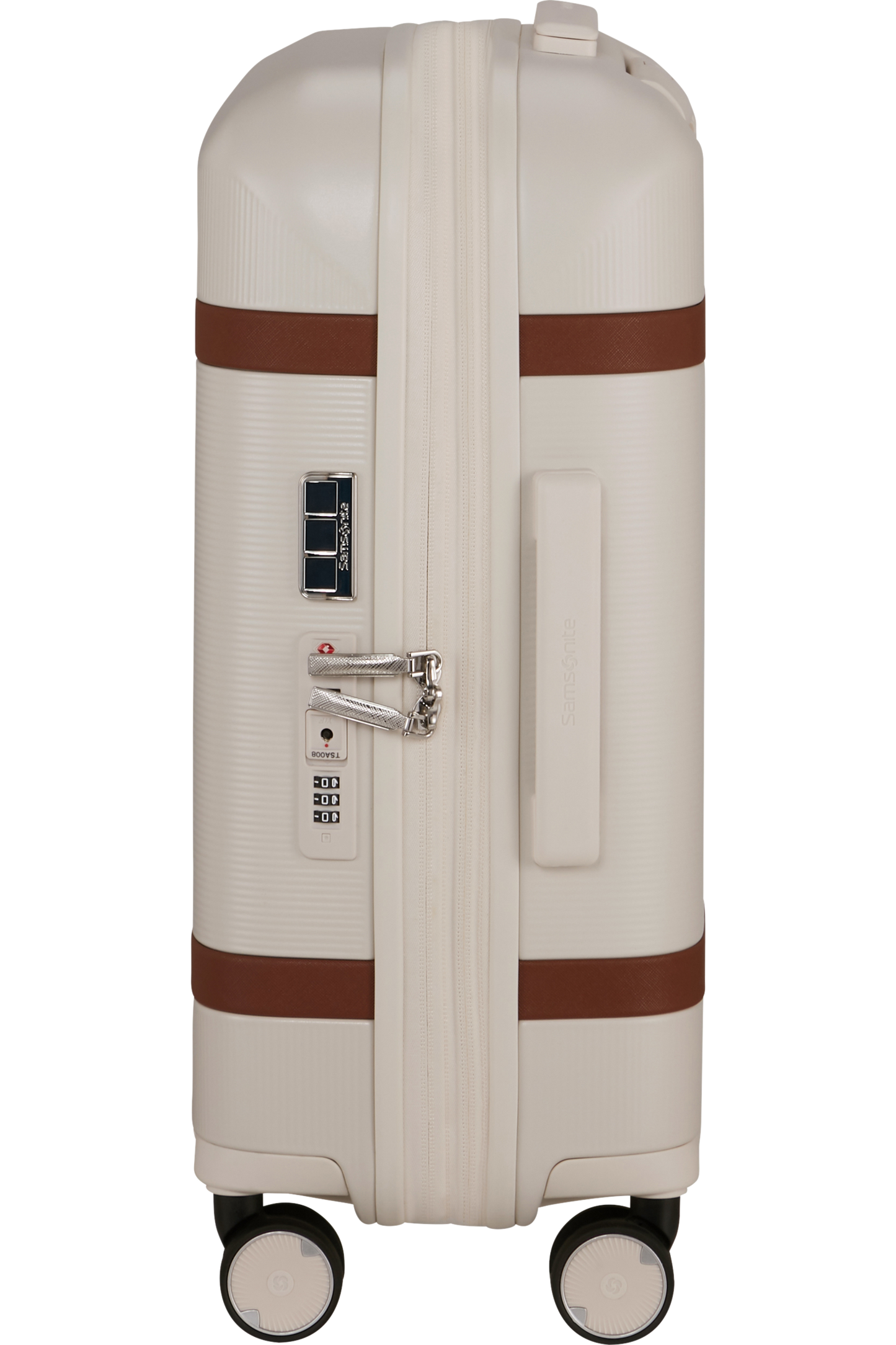 SAMSONITE - IMAGE - Maroquinerie Keller