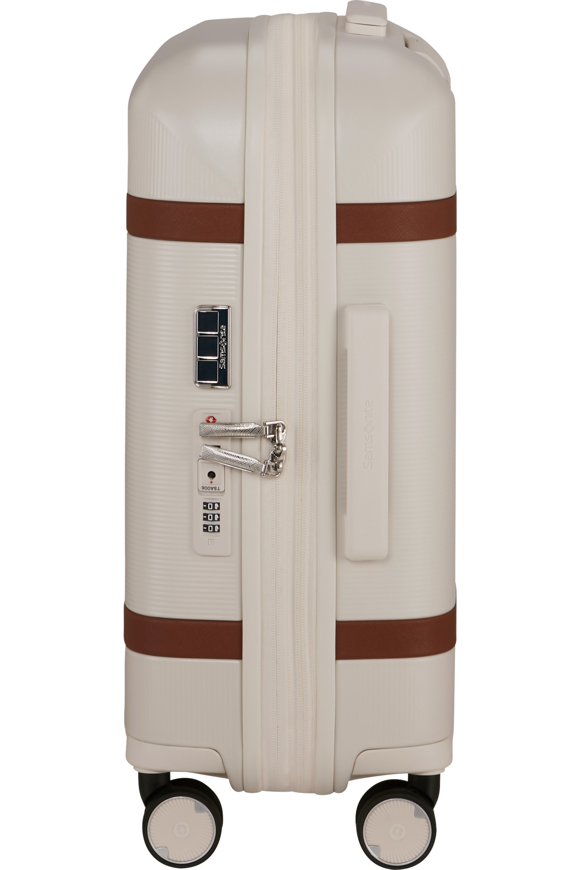 SAMSONITE - IMAGE - Maroquinerie Keller