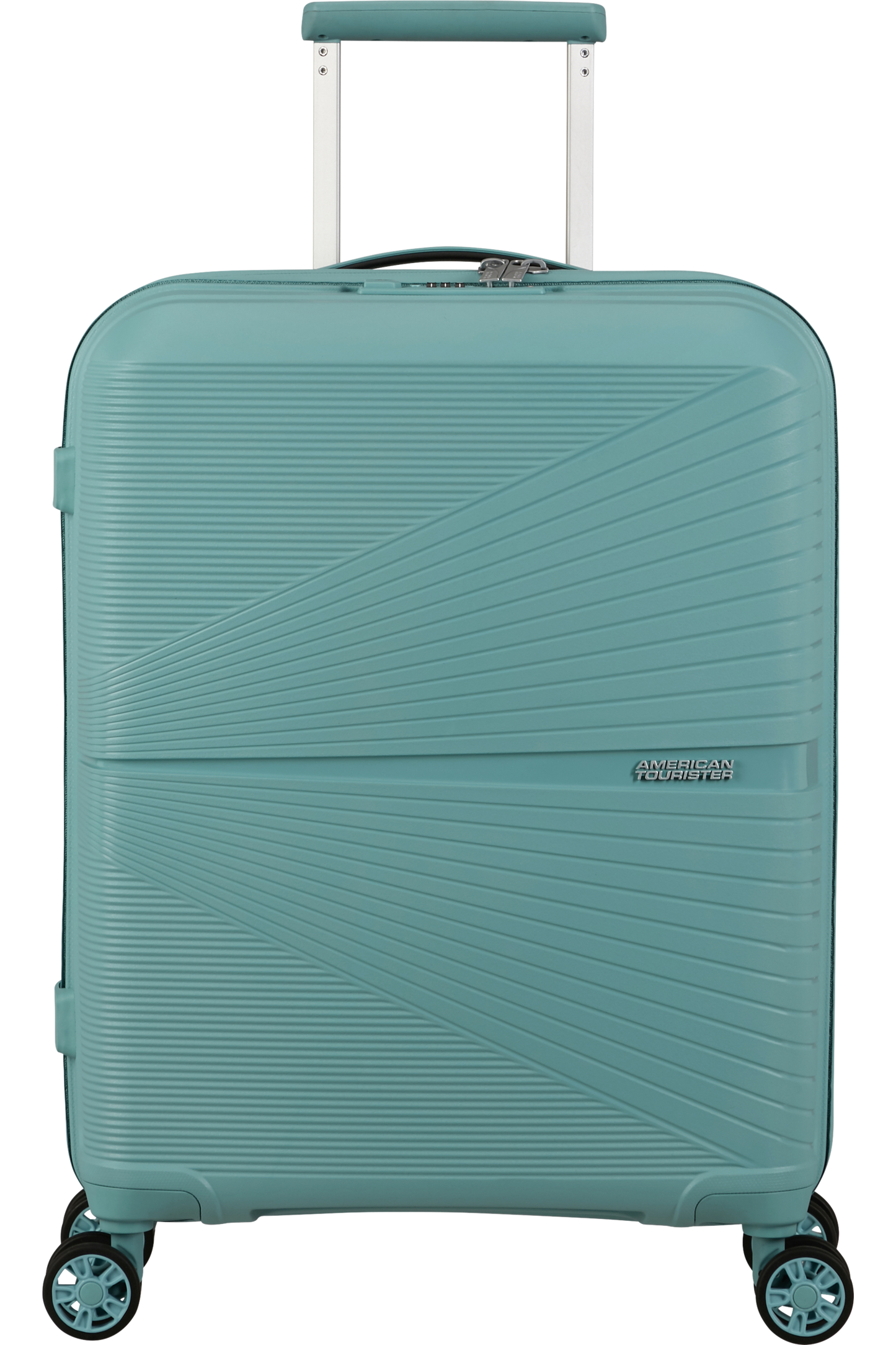 AMERICAN TOURISTER - AIRCONIC