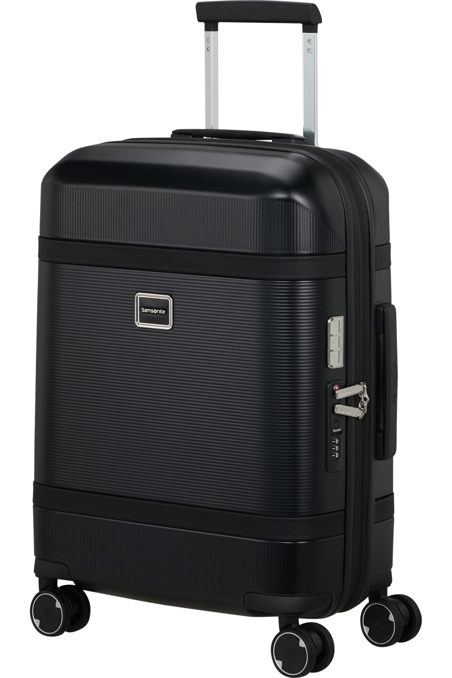 SAMSONITE - IMAGE - Maroquinerie Keller