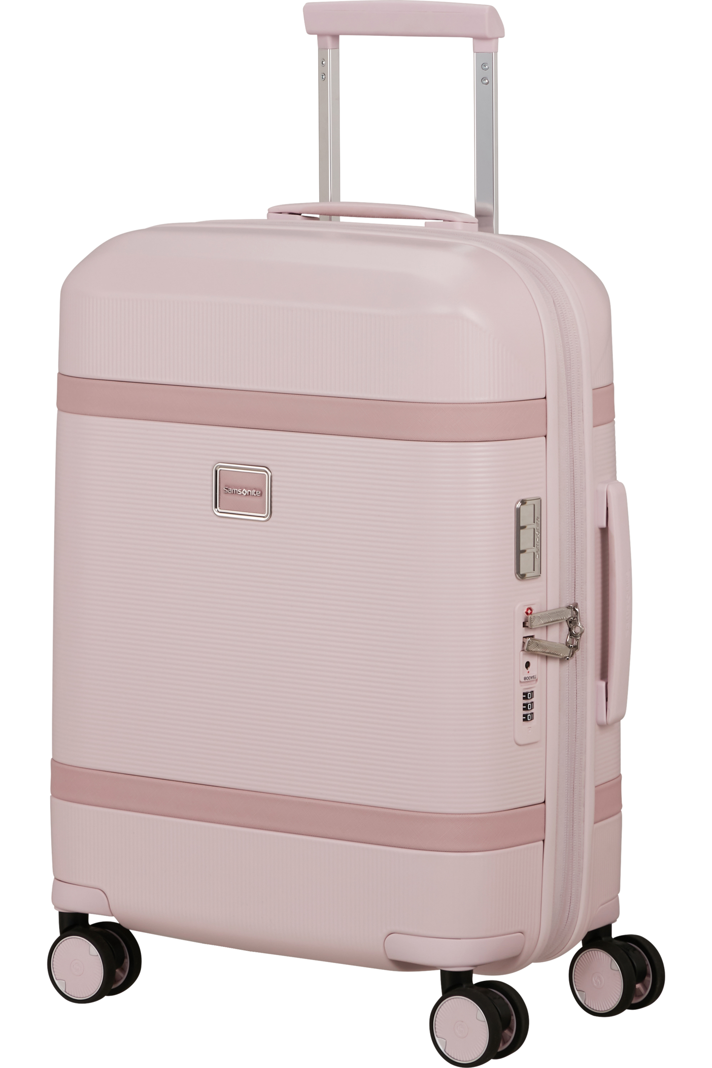 SAMSONITE - IMAGE - Maroquinerie Keller