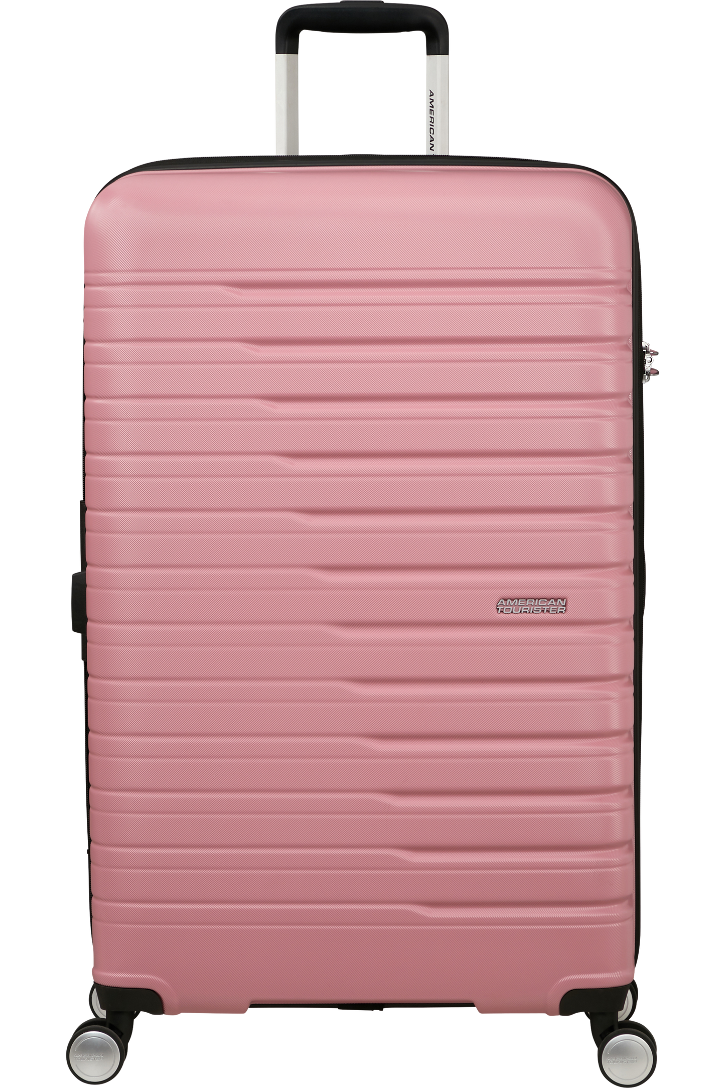 AMERICAN TOURISTER - FLASHLINE