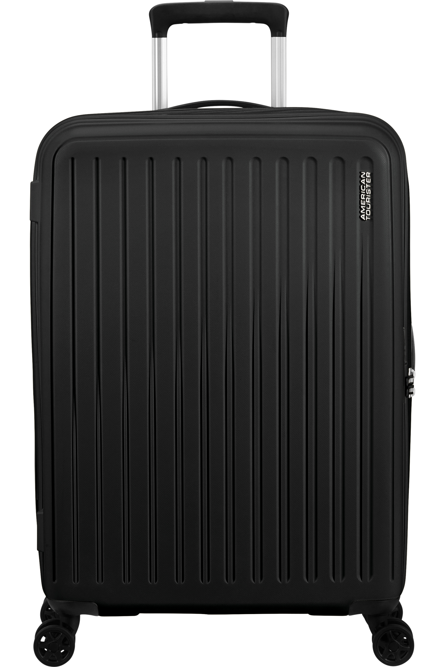 AMERICAN TOURISTER - REJOY