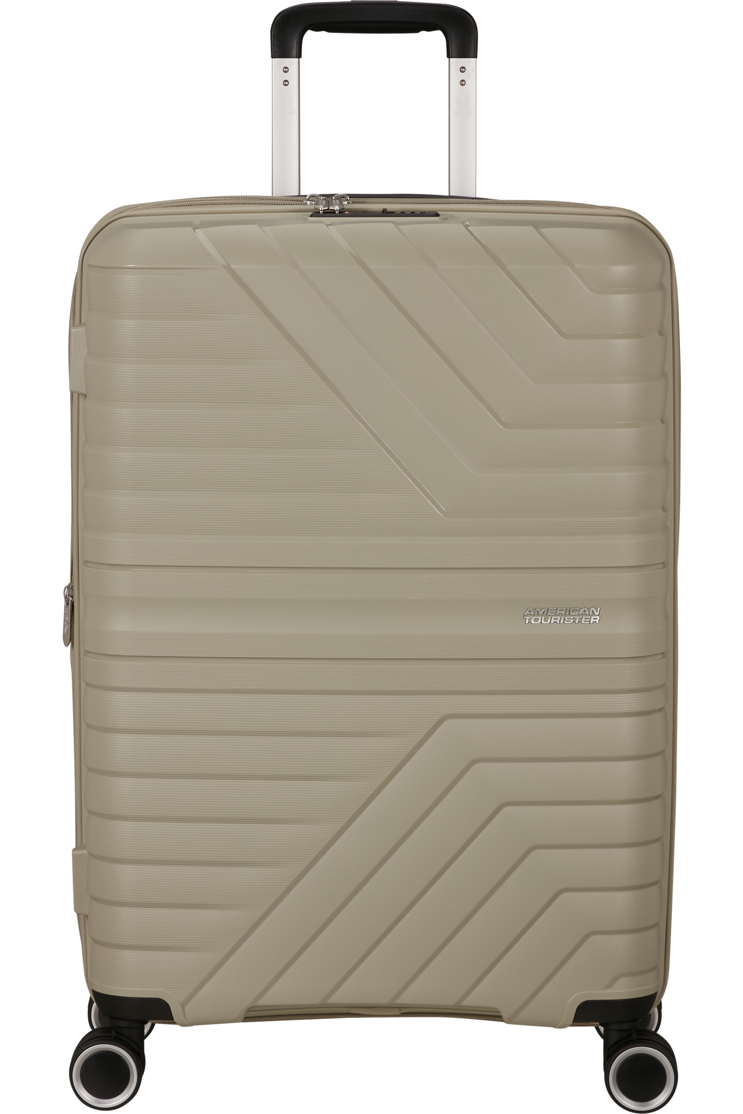 AMERICAN TOURISTER - FLYTWIST