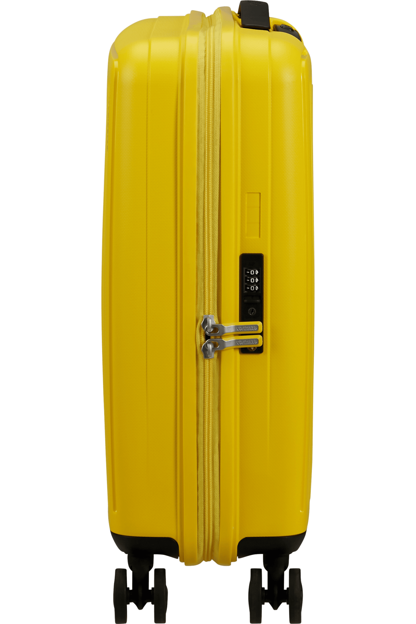 AMERICAN TOURISTER - REJOY