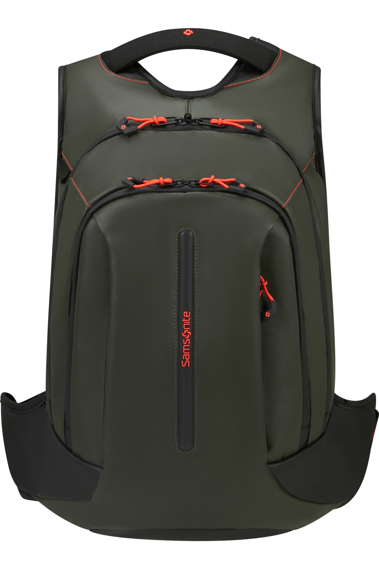 SAMSONITE - ECODIVER - RUCKSACK - Maroquinerie Keller