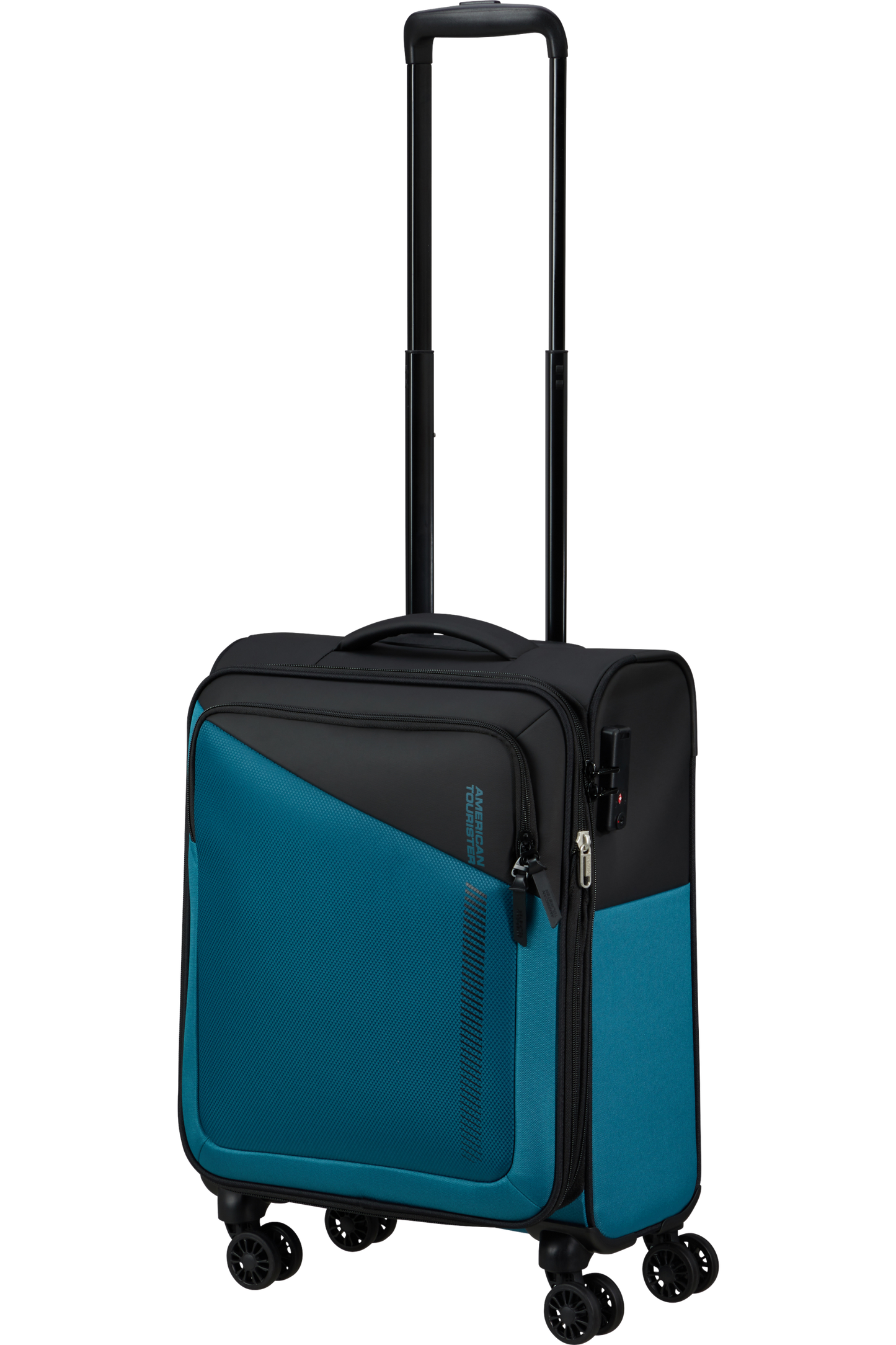 AMERICAN TOURISTER - DARING DASH