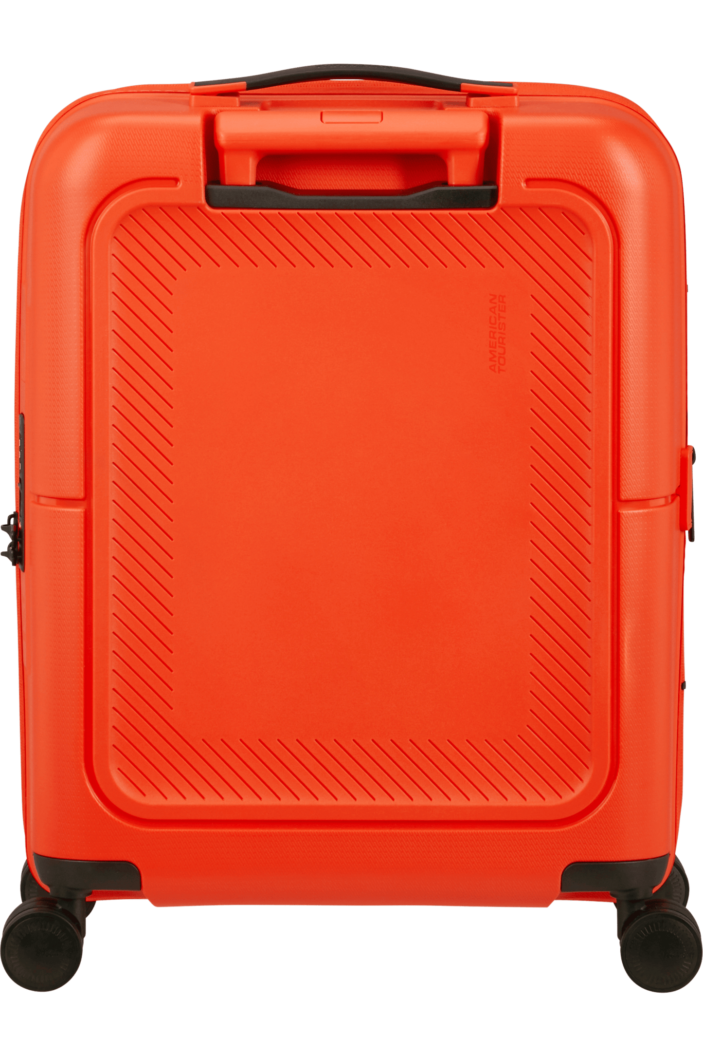 AMERICAN TOURISTER - DASHPOP