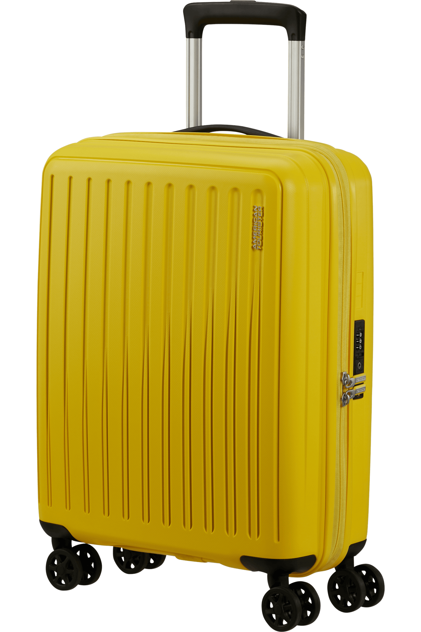AMERICAN TOURISTER - REJOY